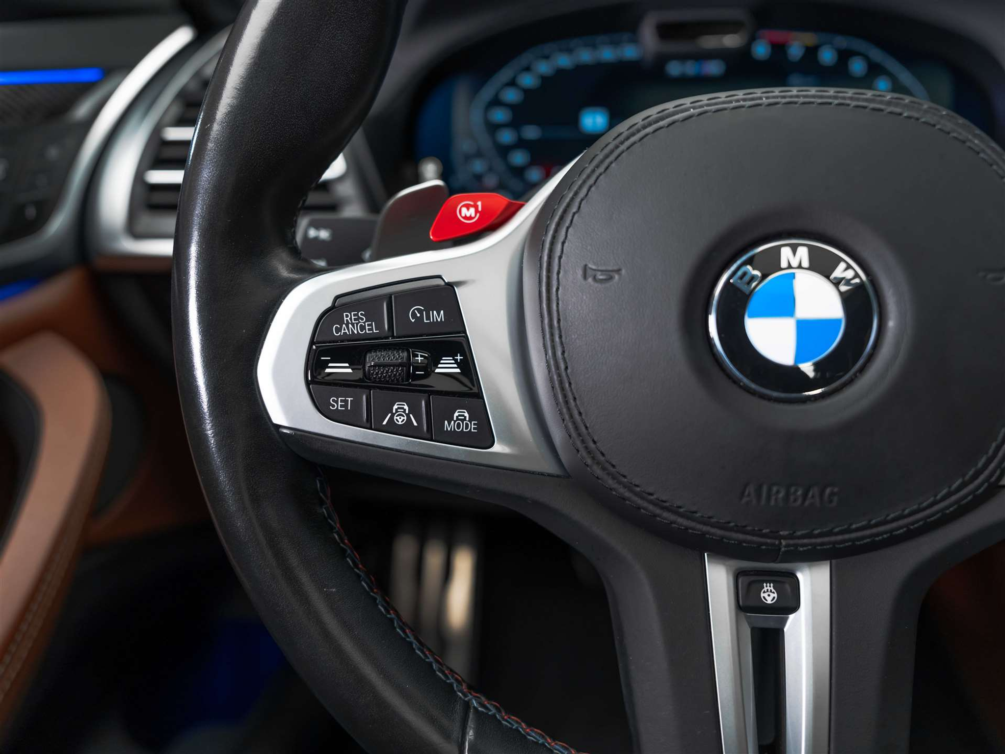 listing desktop thumbnail image 30