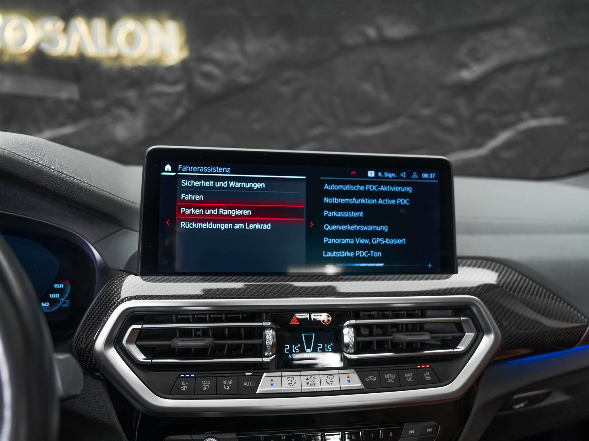 listing desktop thumbnail image 42