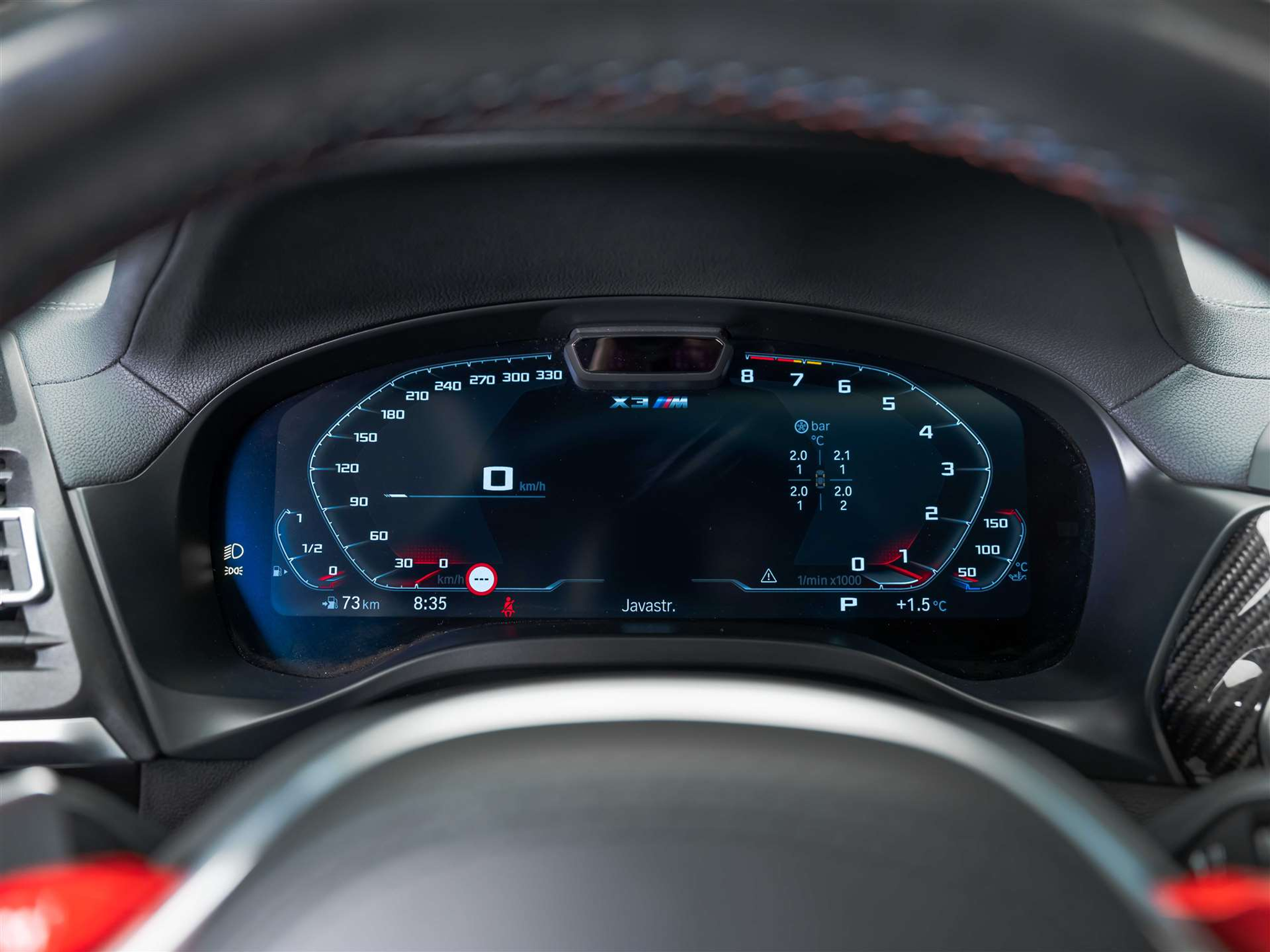 listing desktop thumbnail image 32