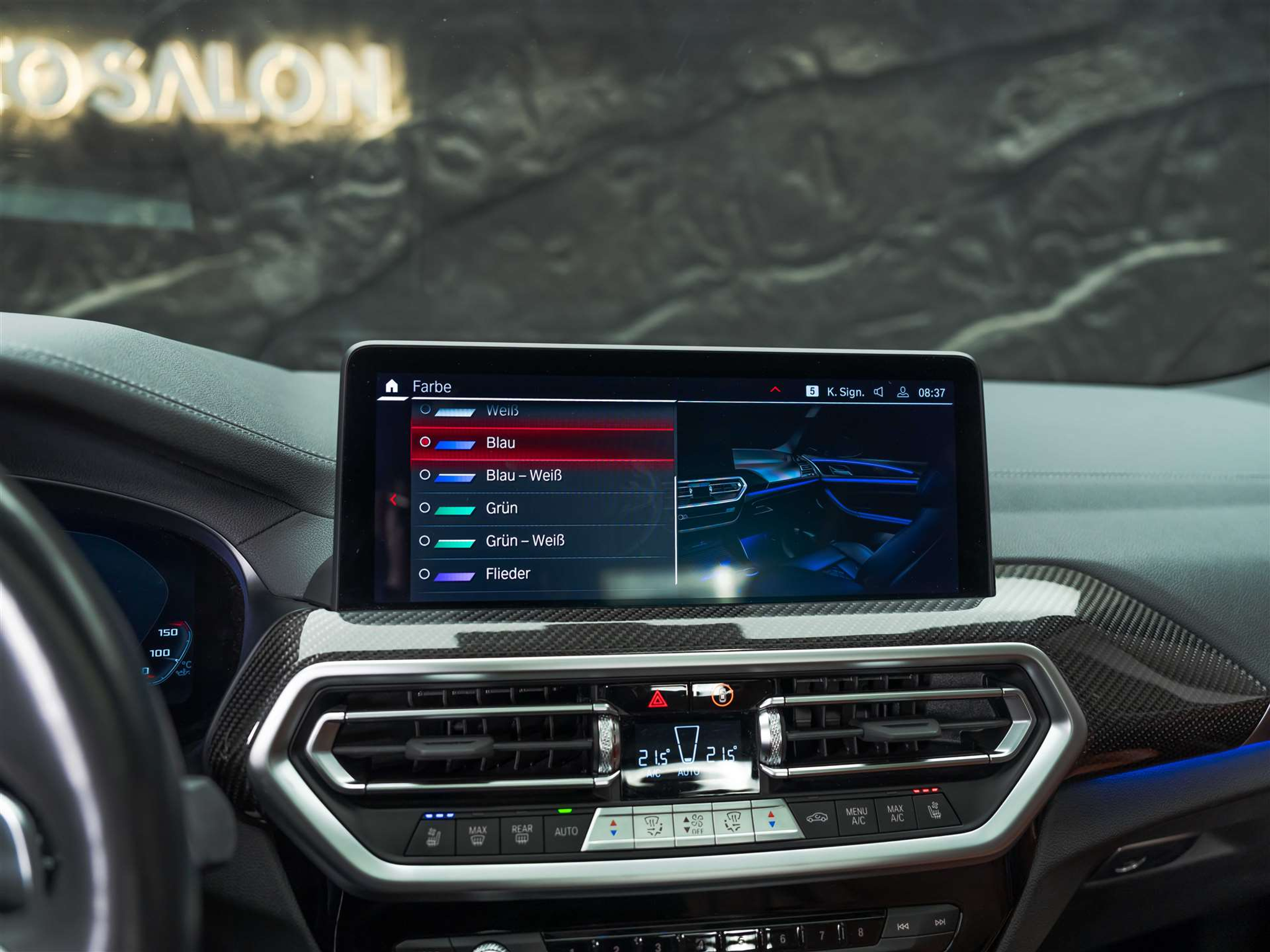 listing desktop thumbnail image 44