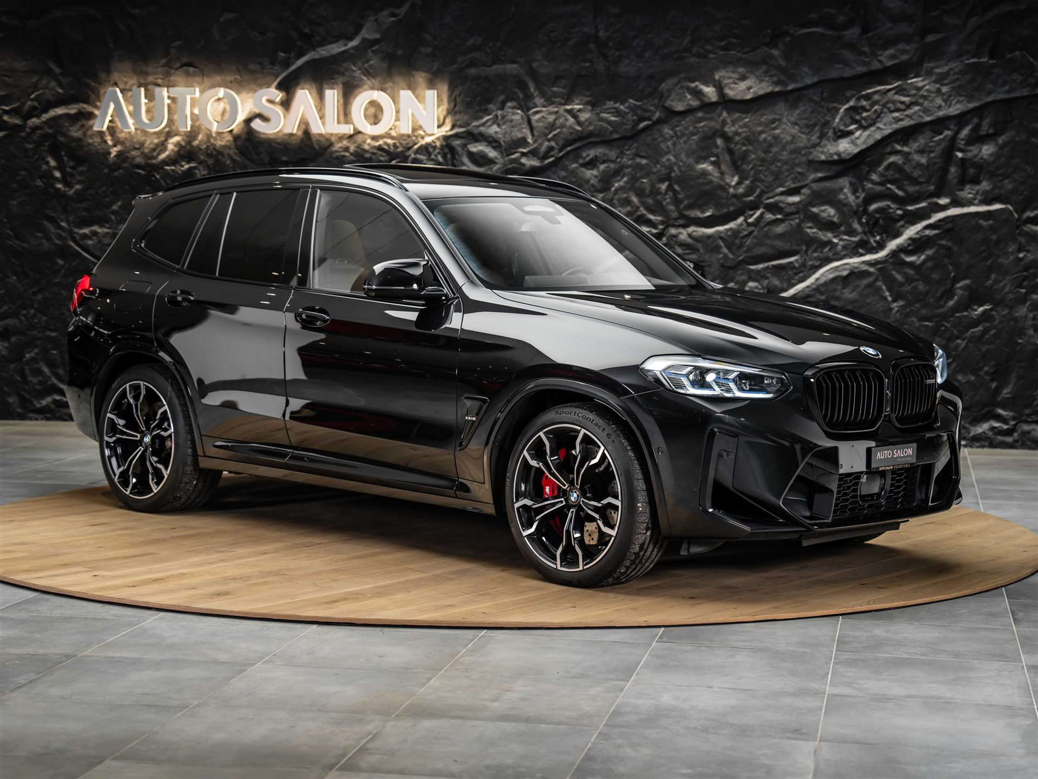 listing desktop thumbnail image 5