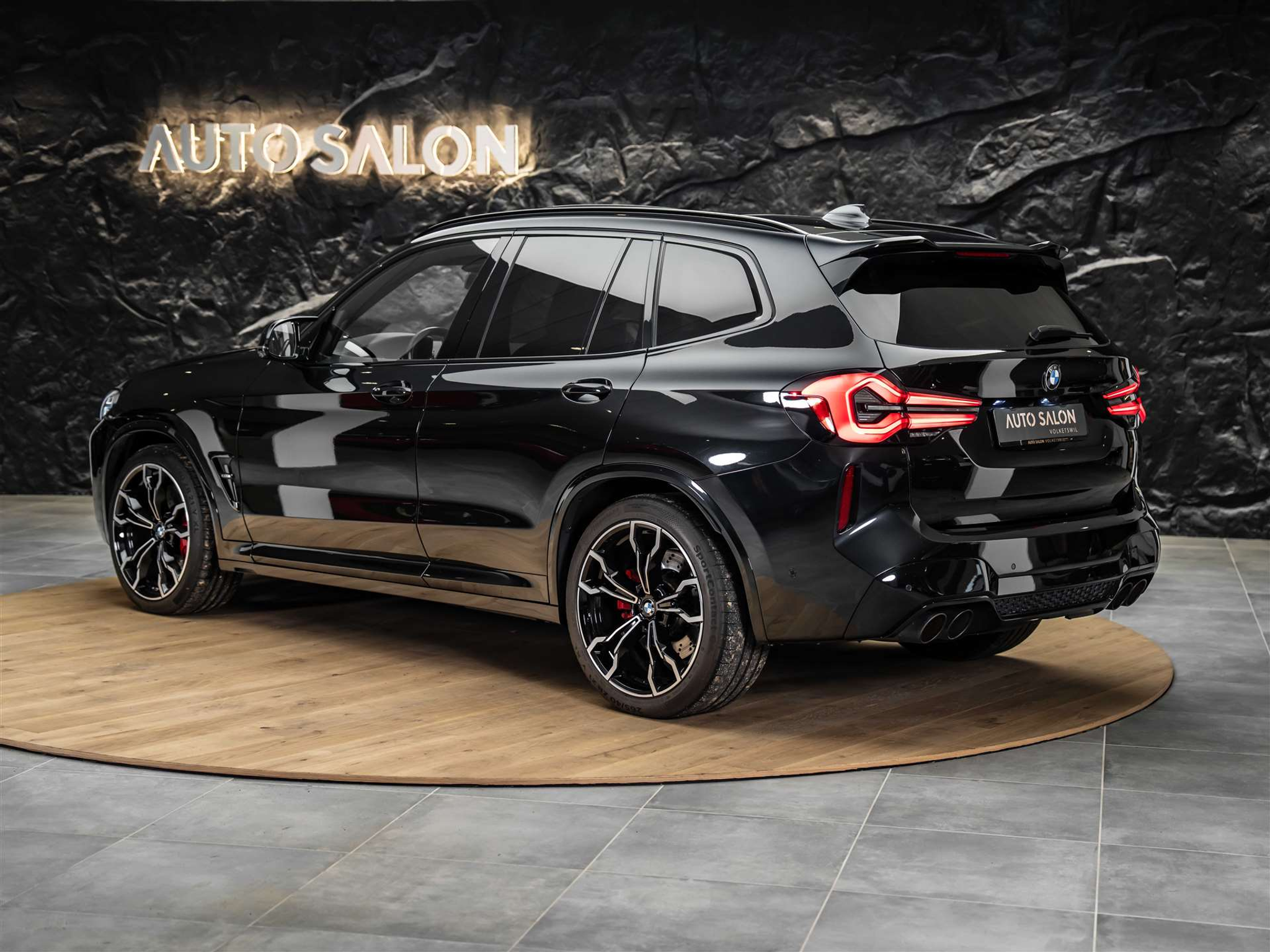 listing desktop thumbnail image 2