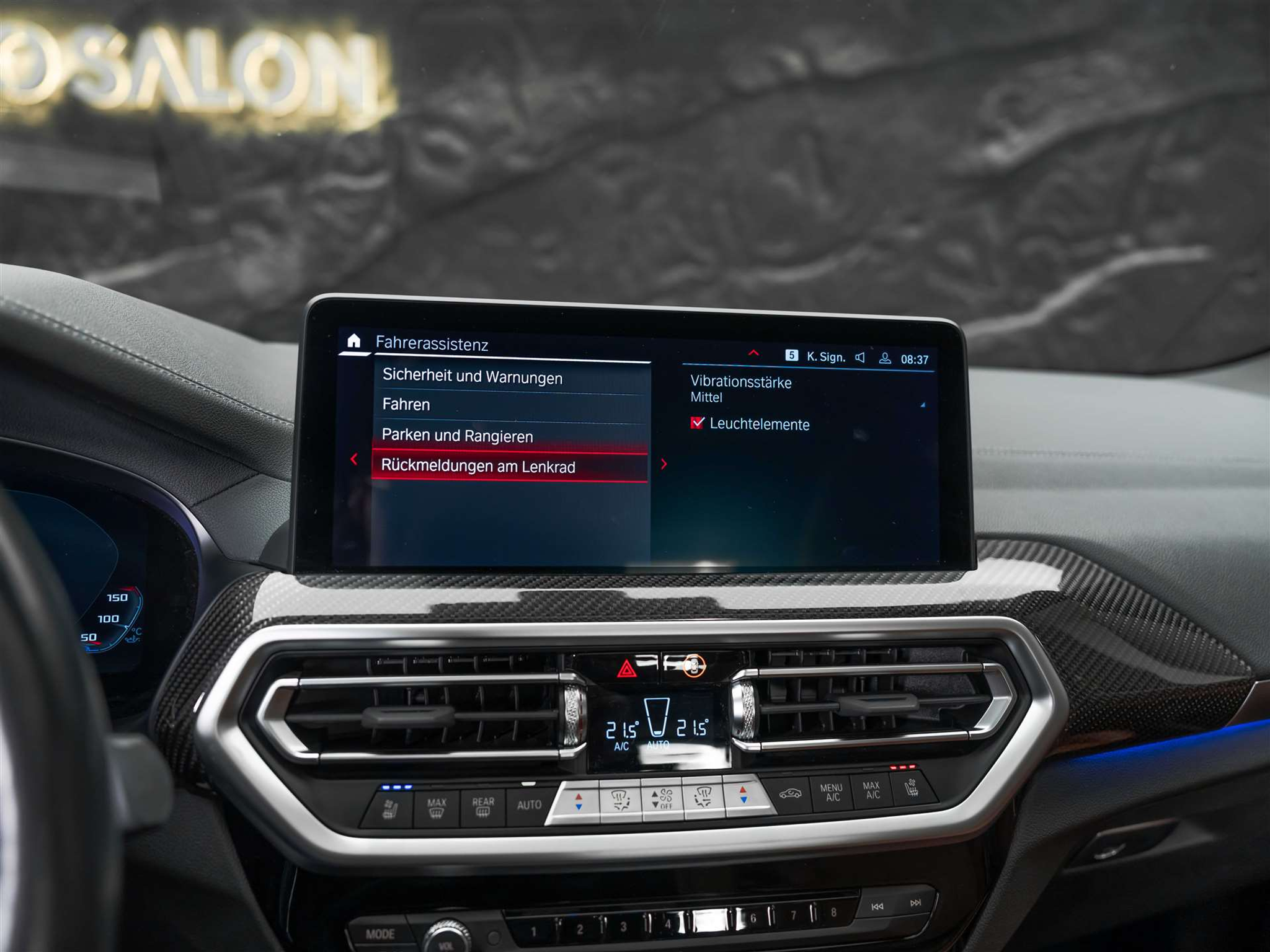 listing desktop thumbnail image 43