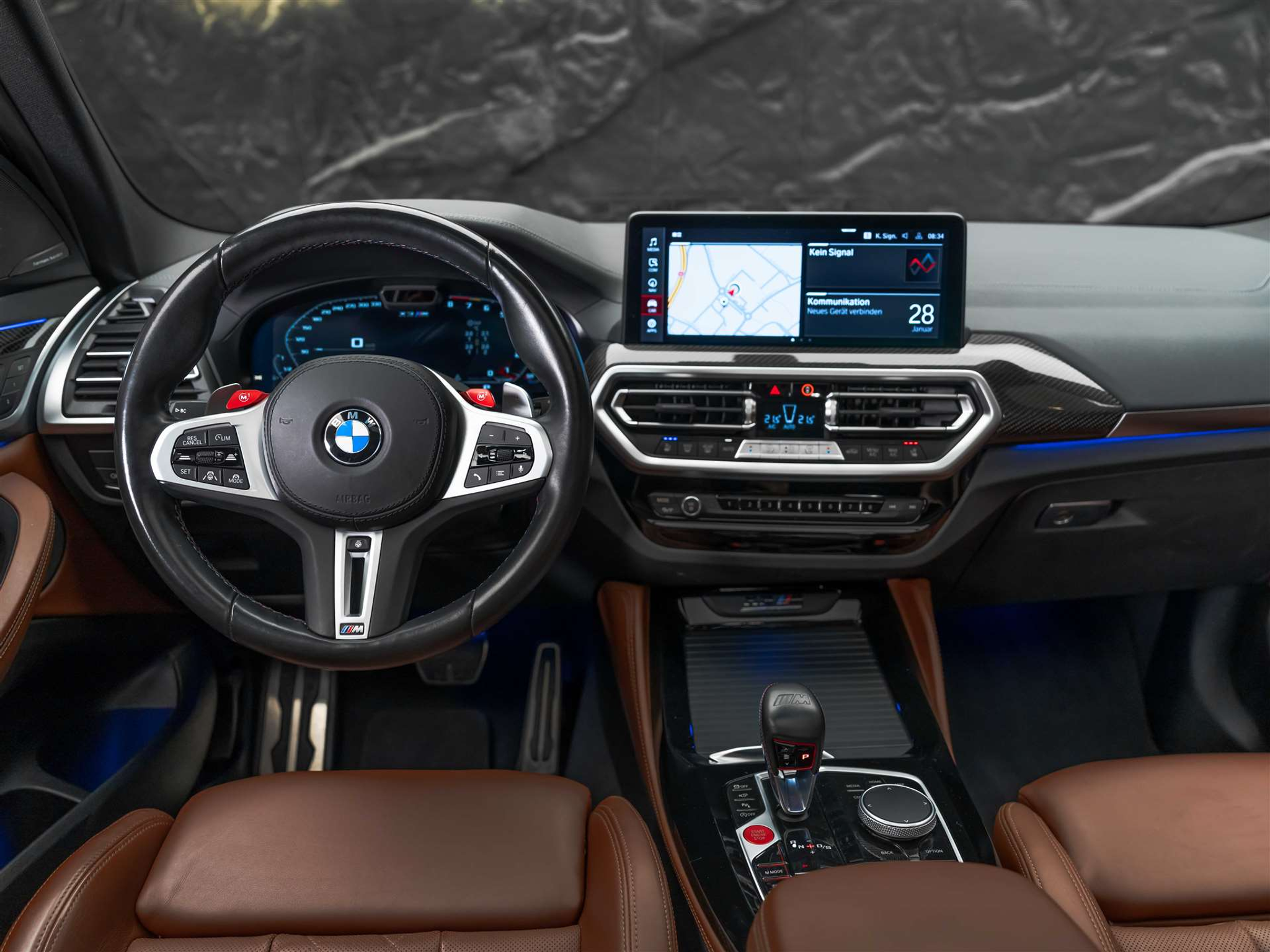 listing desktop thumbnail image 24