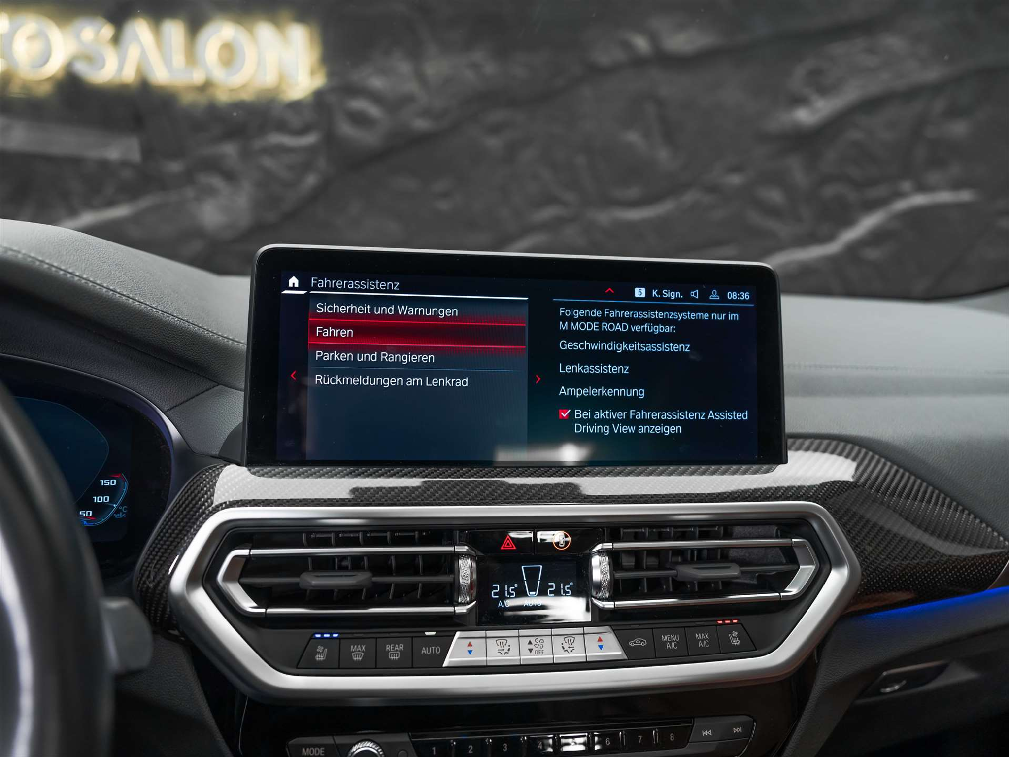 listing desktop thumbnail image 41