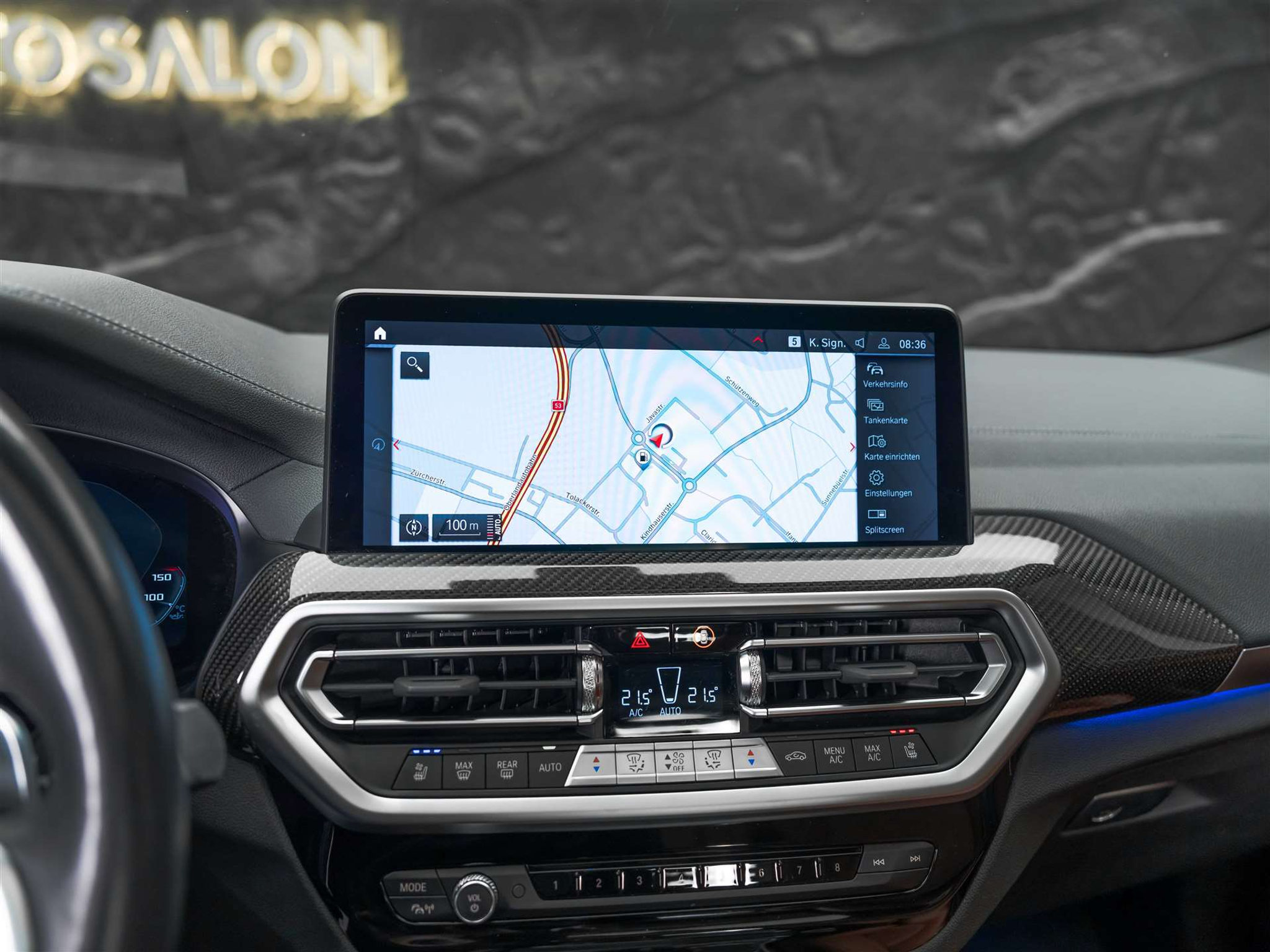 listing desktop thumbnail image 37