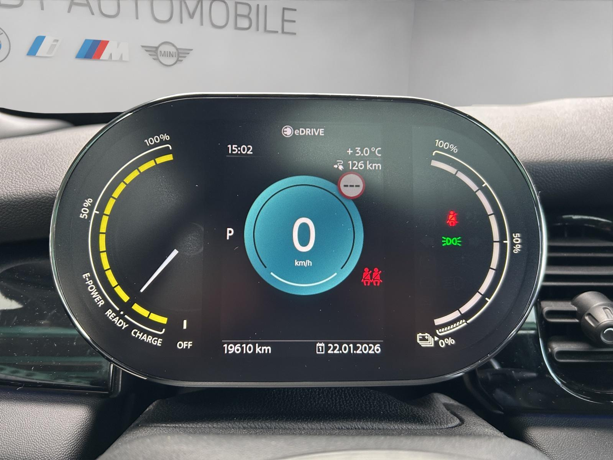 listing desktop thumbnail image 8