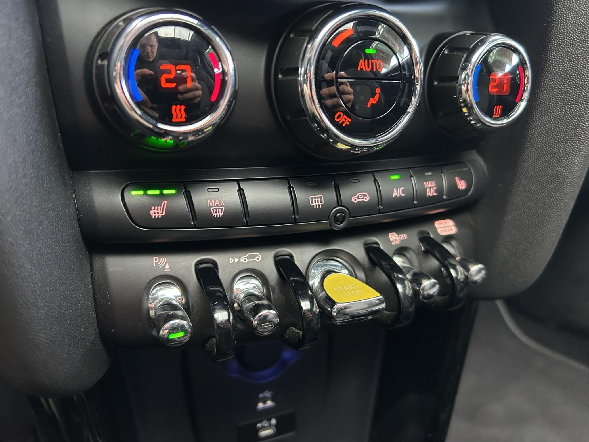 listing desktop thumbnail image 16