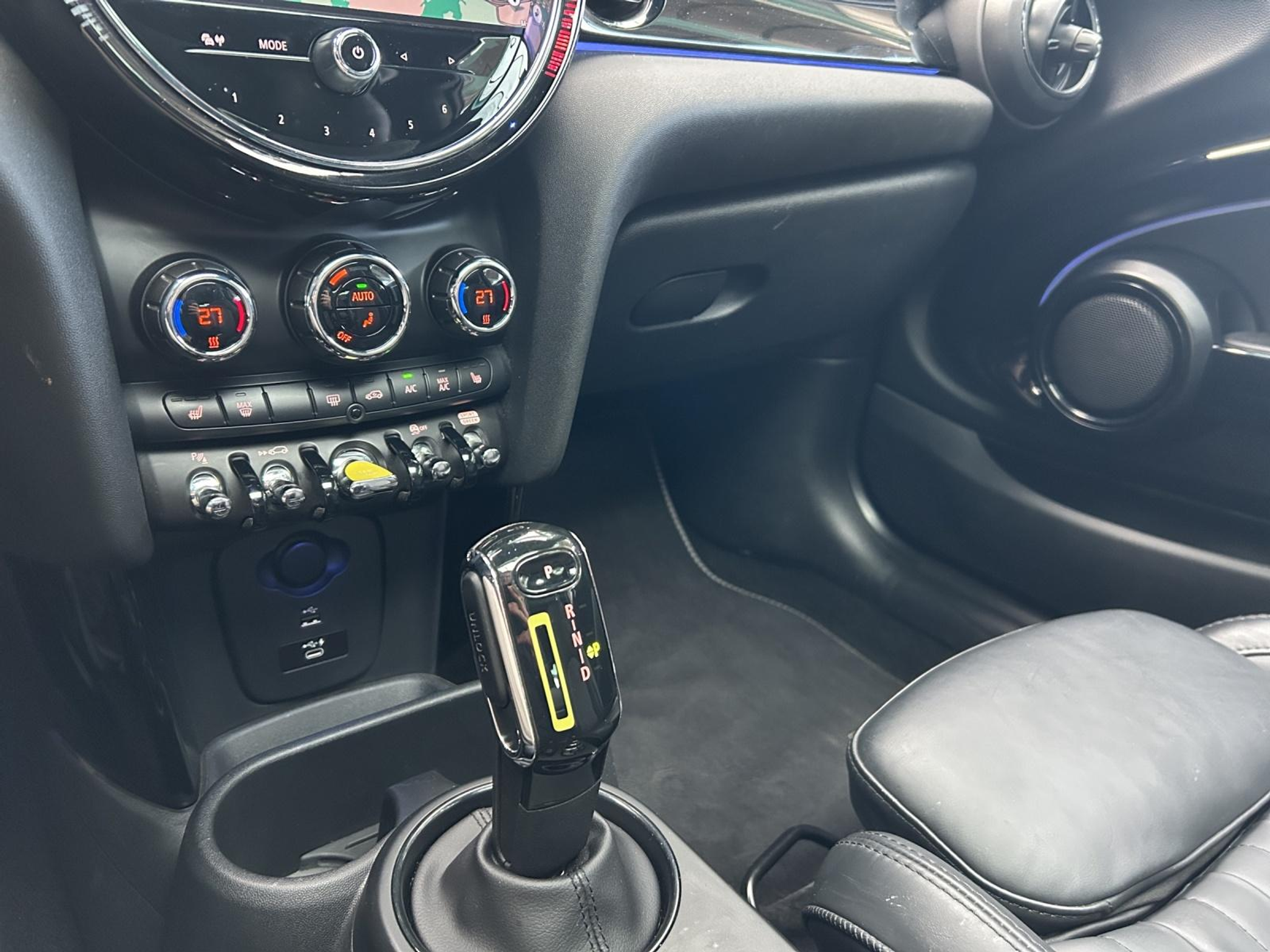 listing desktop thumbnail image 7