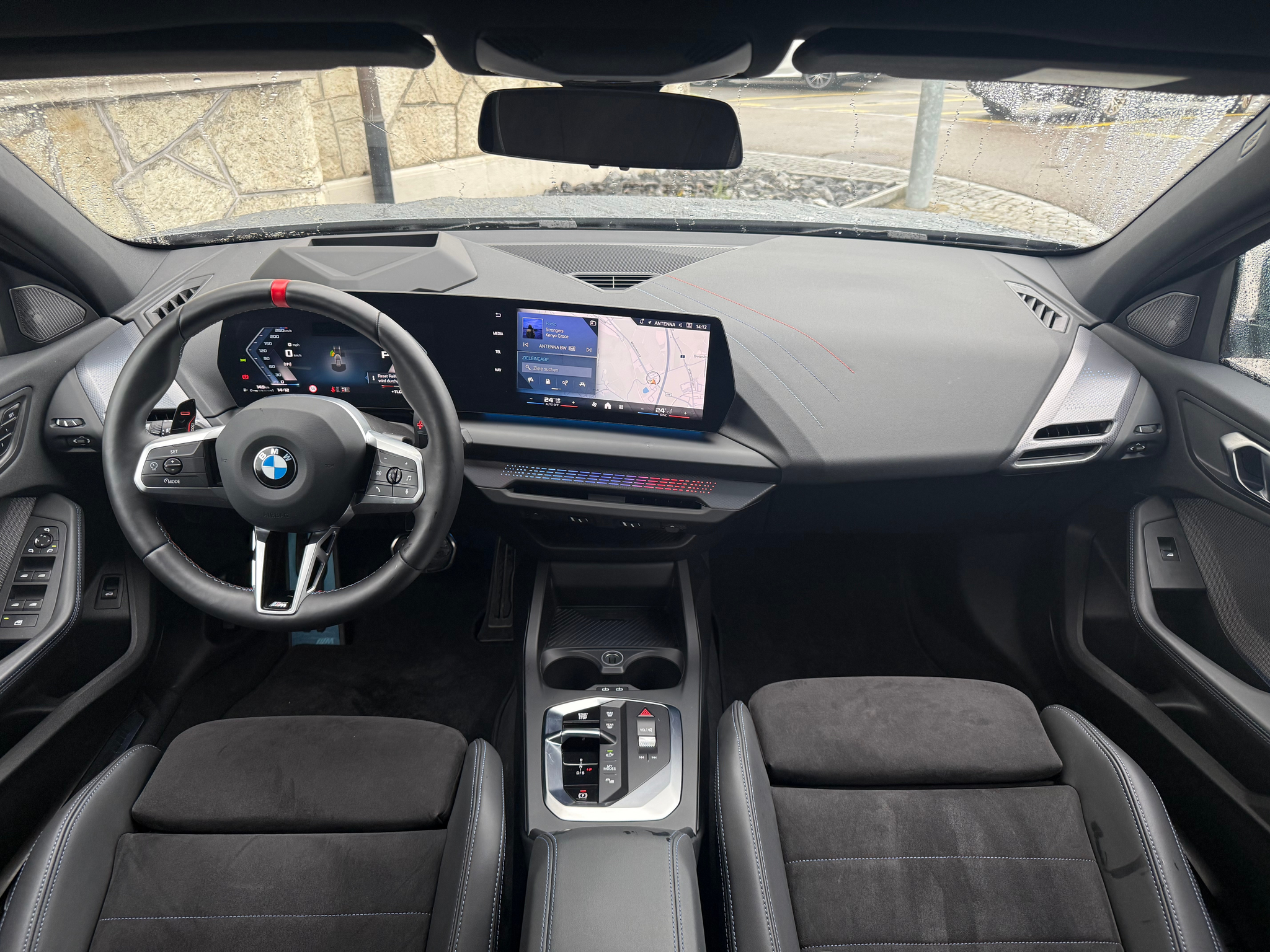 listing desktop thumbnail image 10