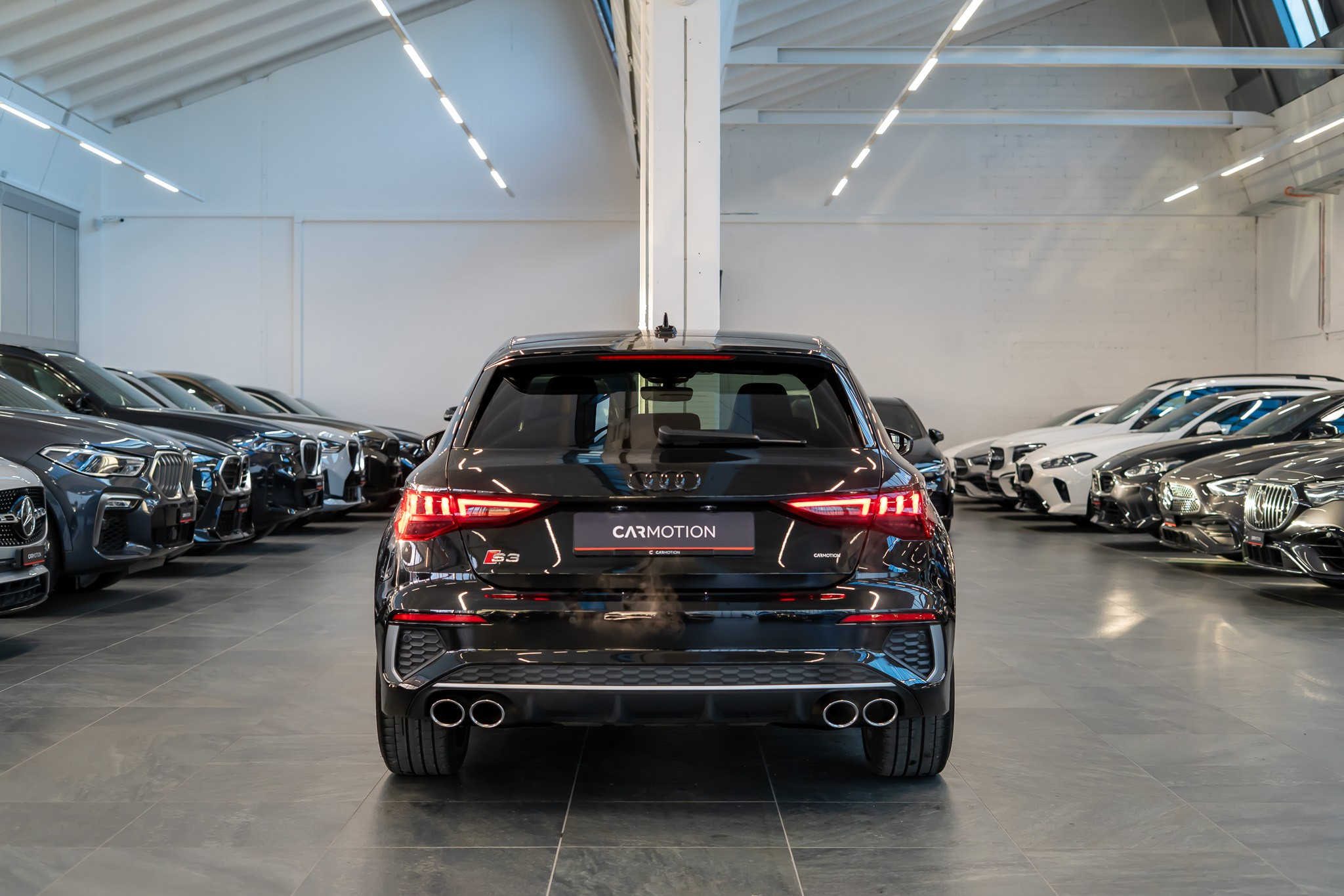 listing desktop thumbnail image 4