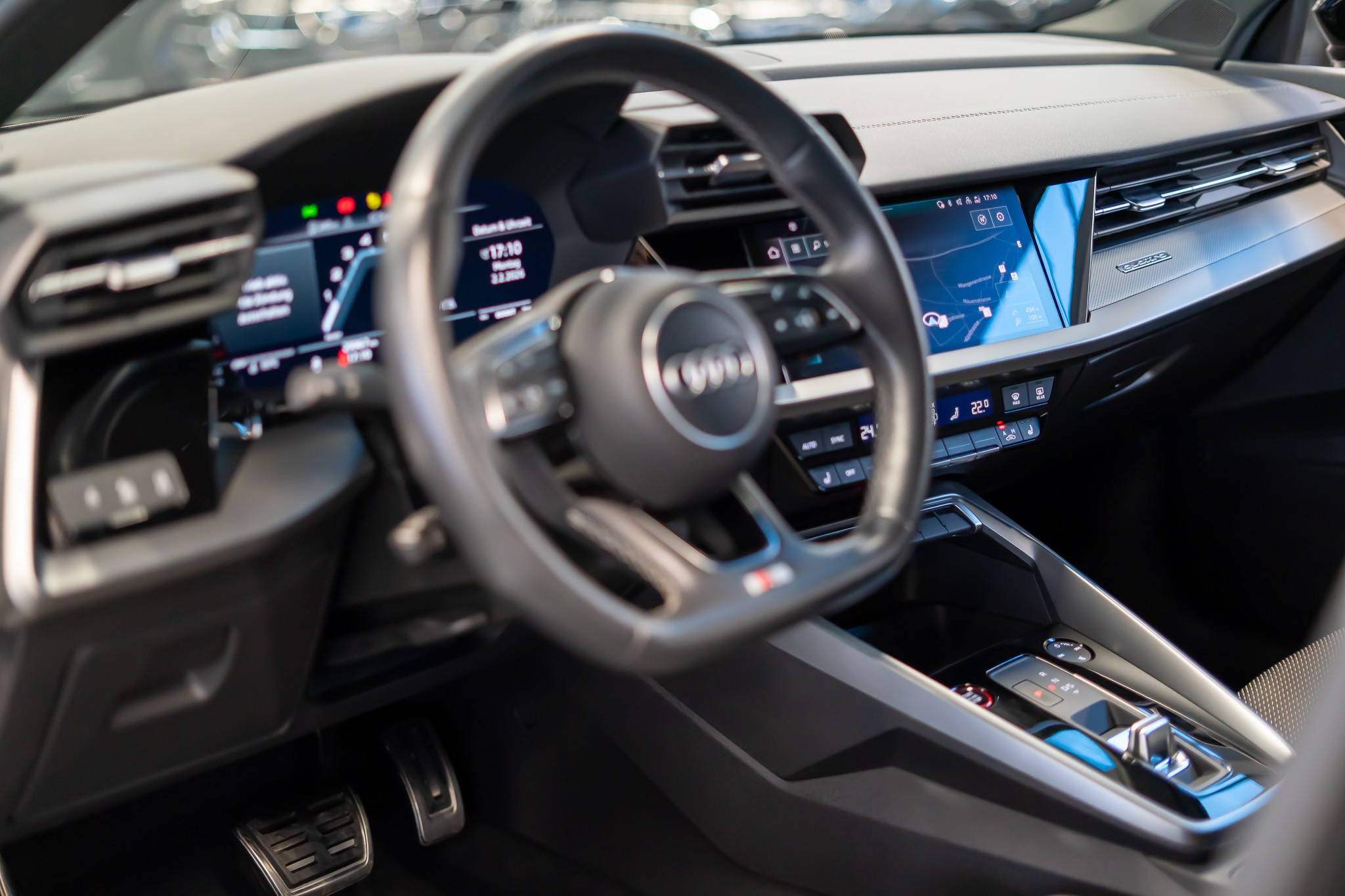 listing desktop thumbnail image 8