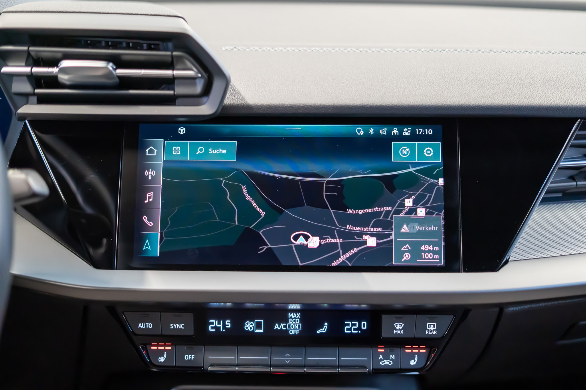 listing desktop thumbnail image 15