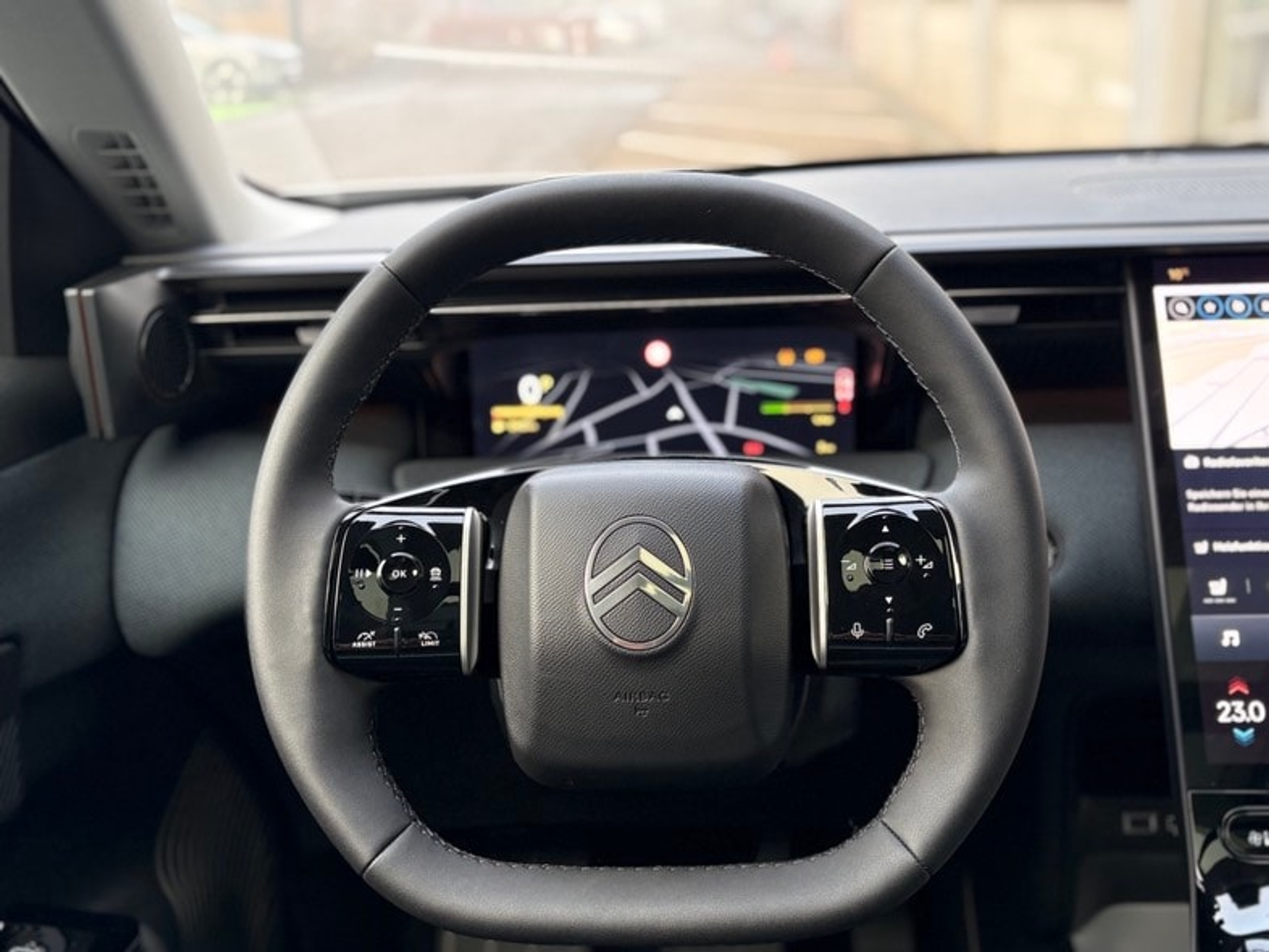 listing desktop thumbnail image 10