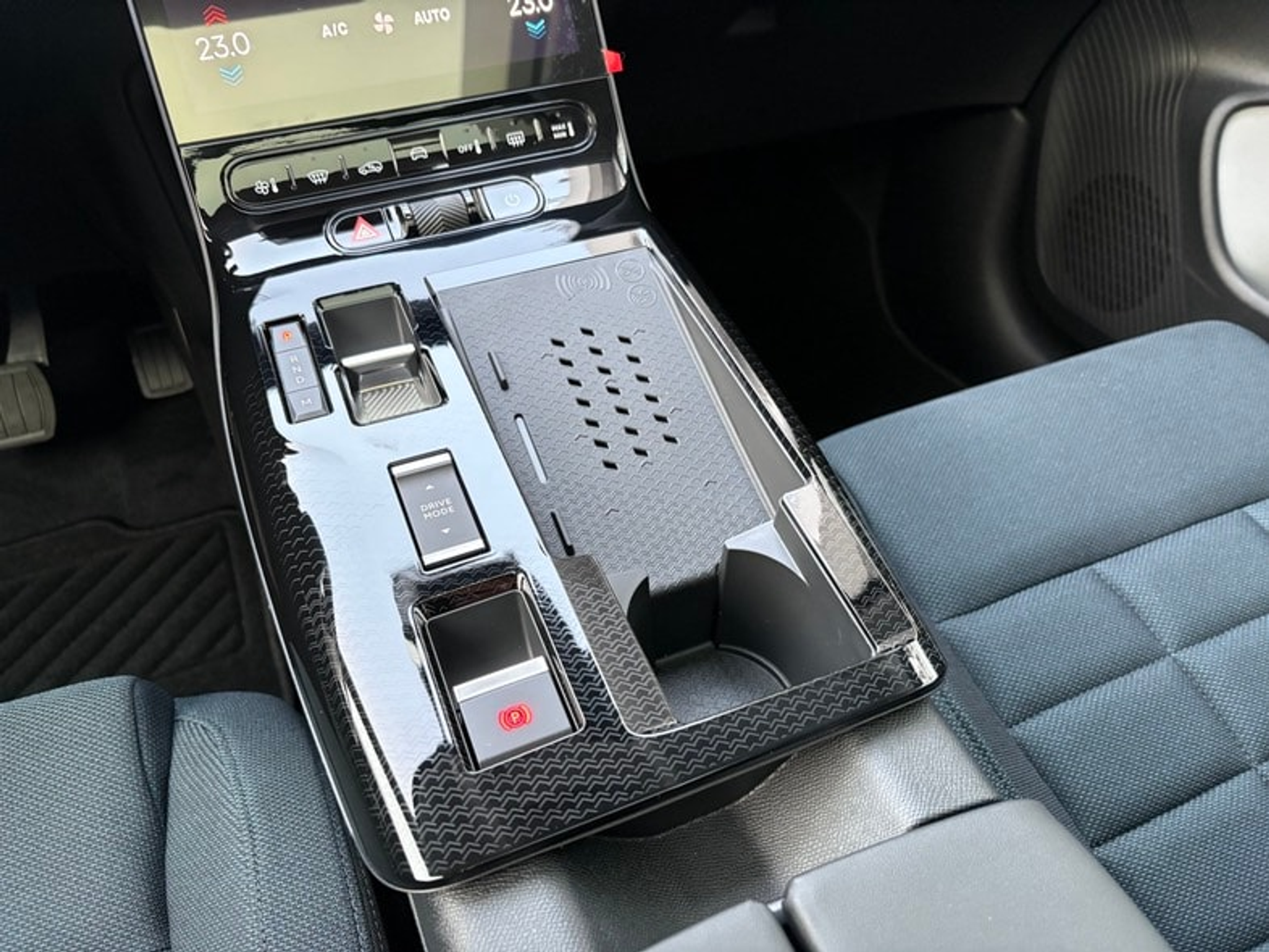 listing desktop thumbnail image 13