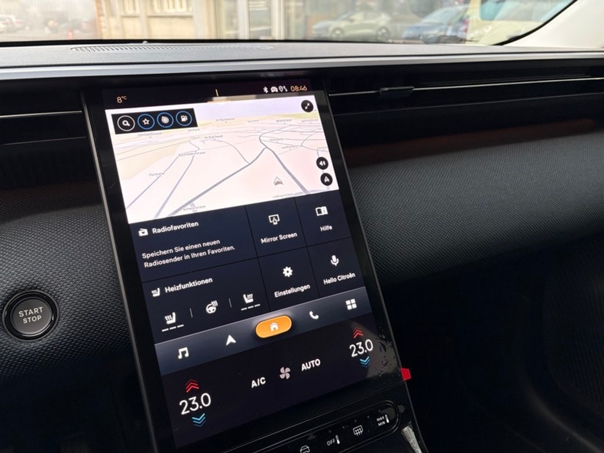 listing desktop thumbnail image 14