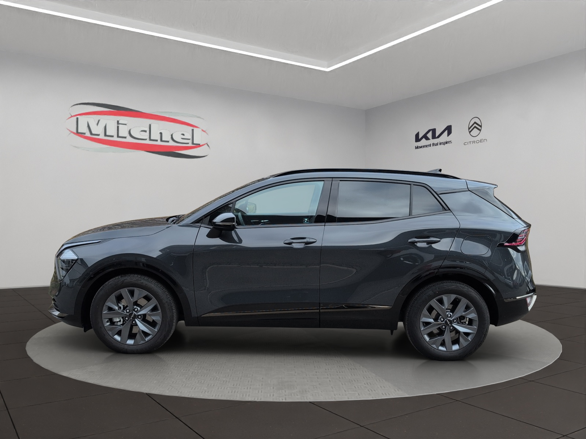 listing desktop thumbnail image 8