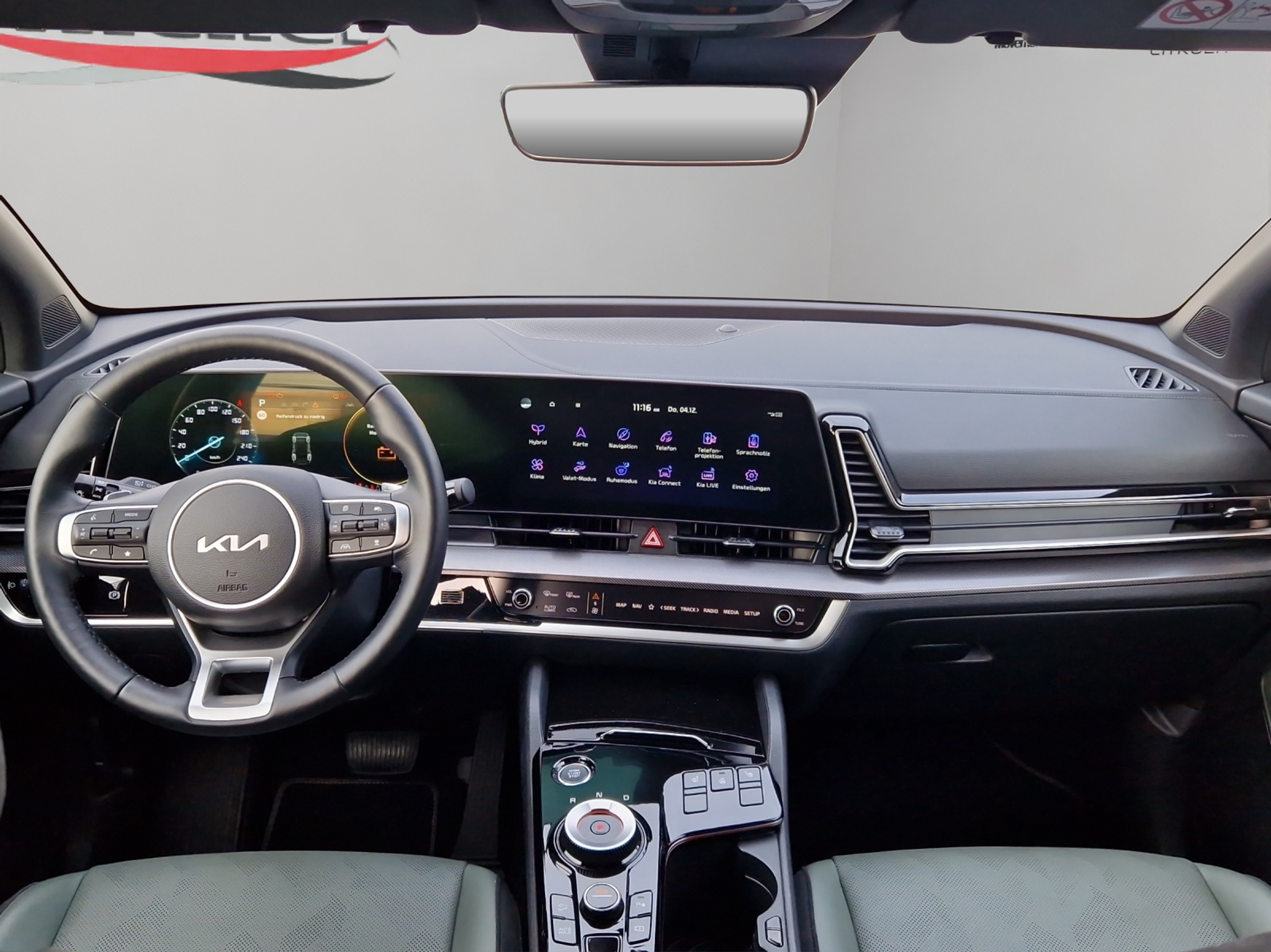 listing desktop thumbnail image 11