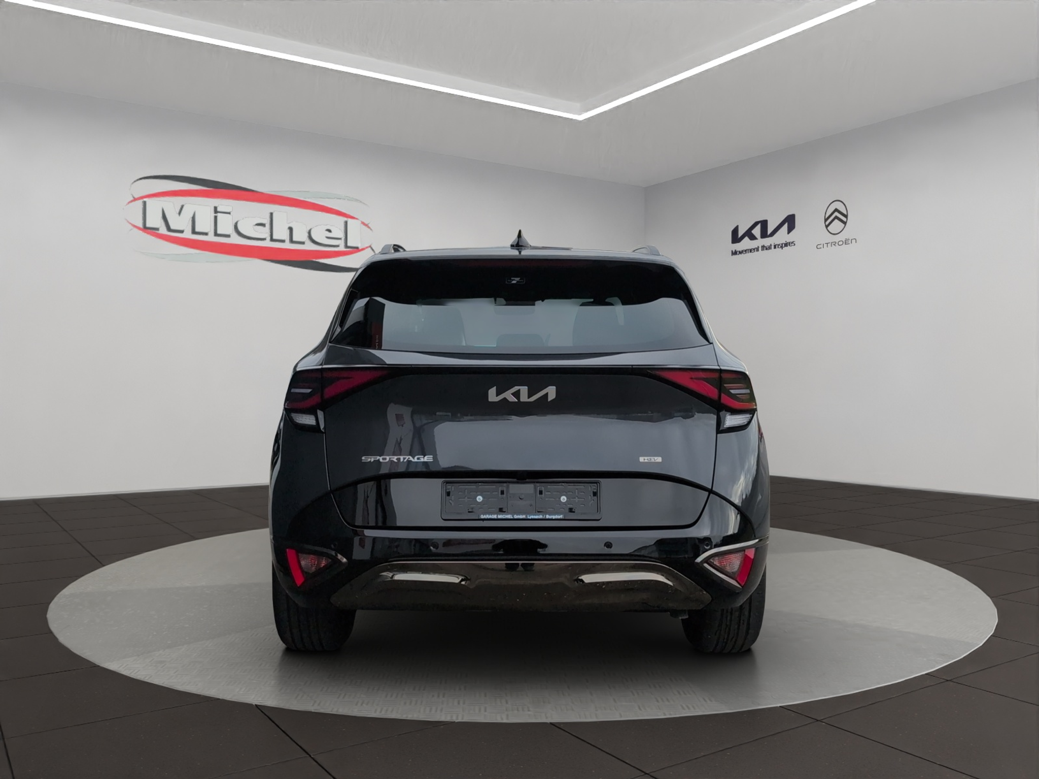 listing desktop thumbnail image 6