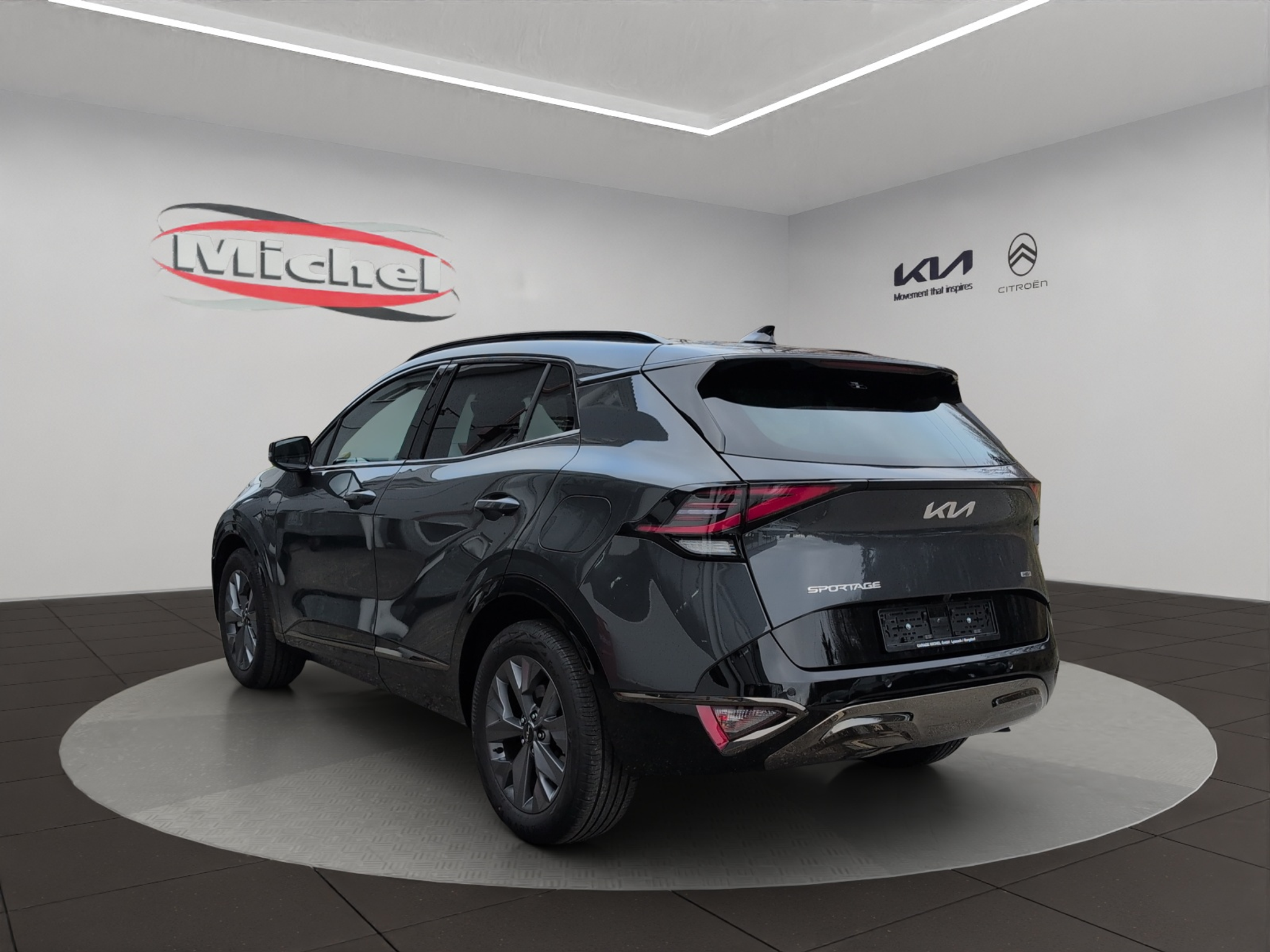 listing desktop thumbnail image 7