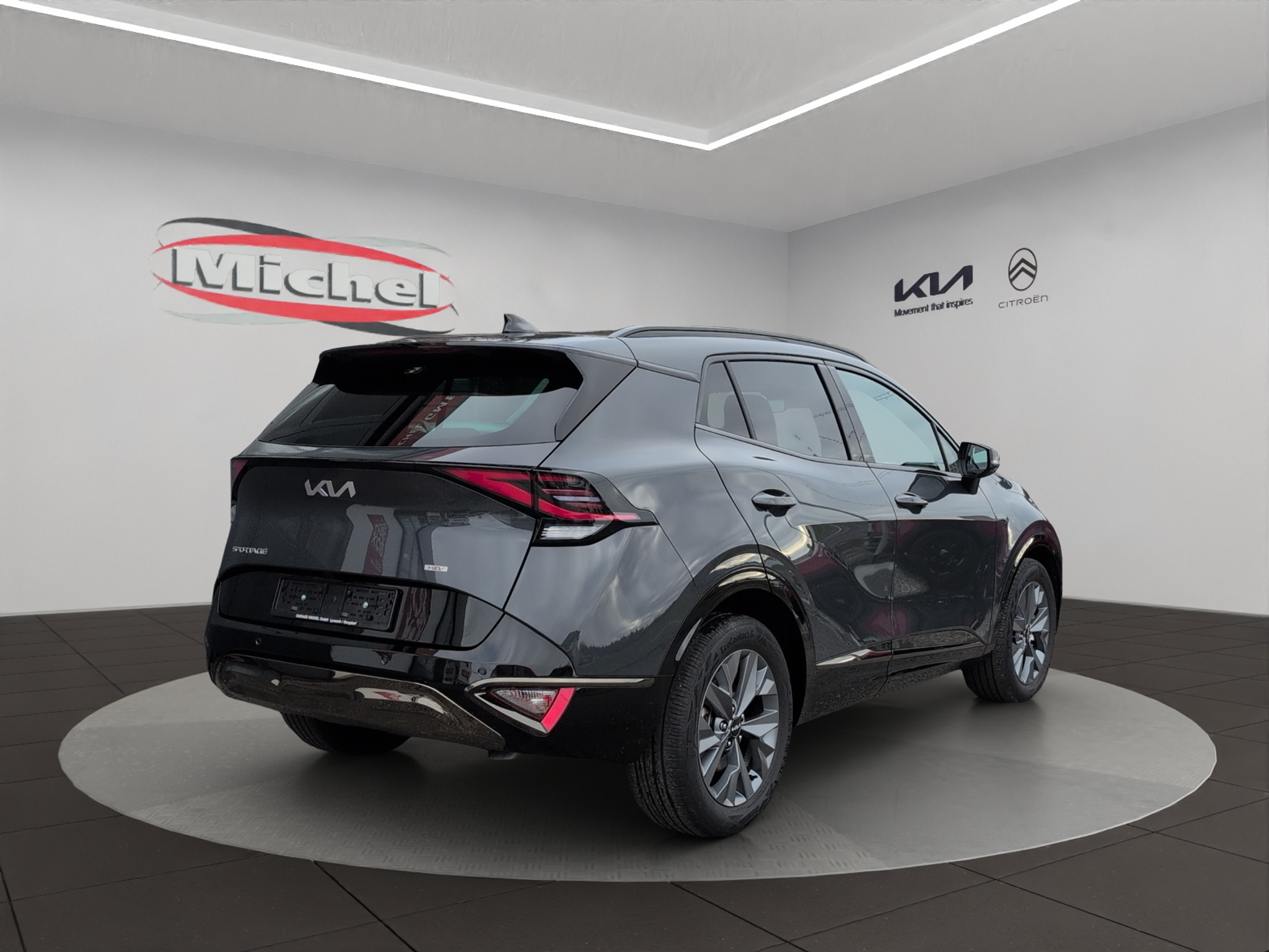 listing desktop thumbnail image 5