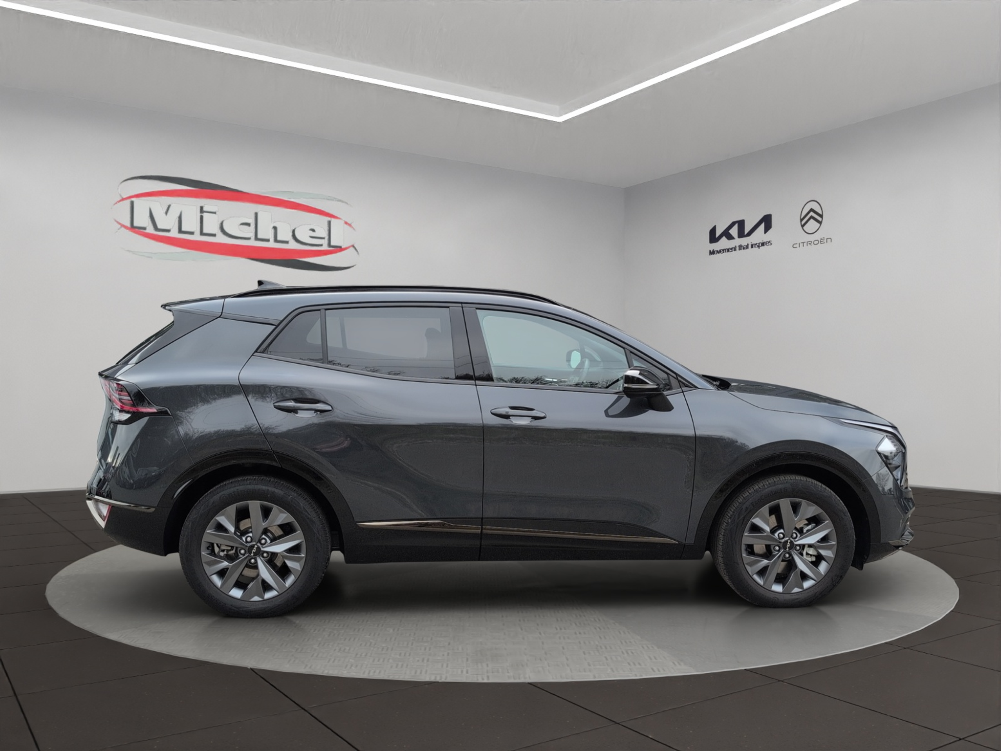 listing desktop thumbnail image 4