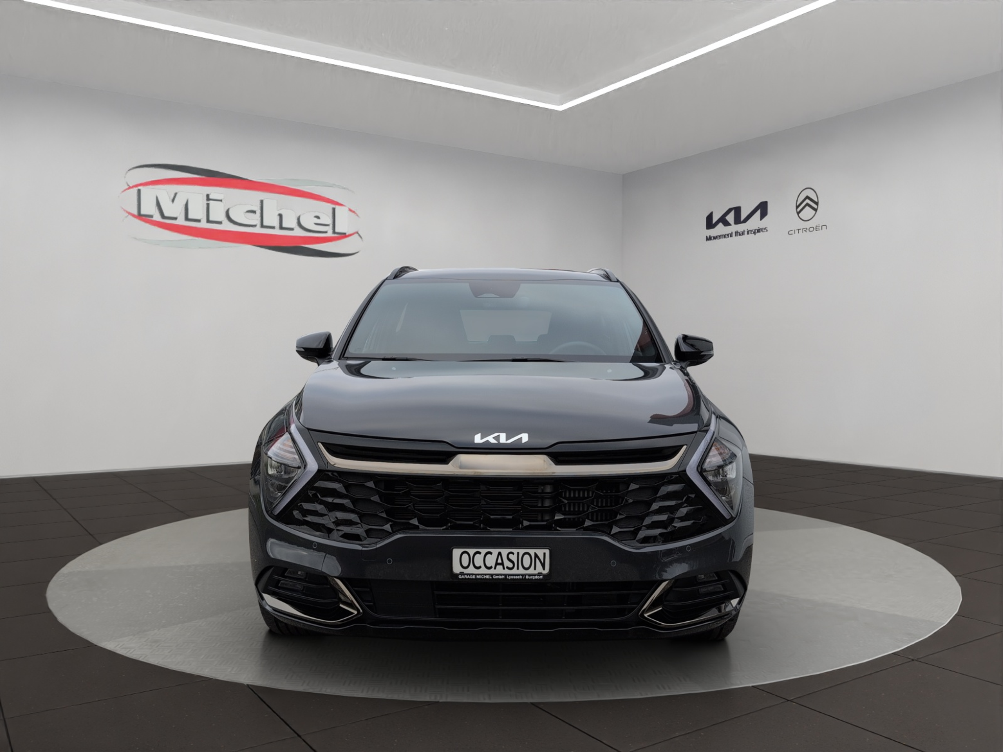 listing desktop thumbnail image 2