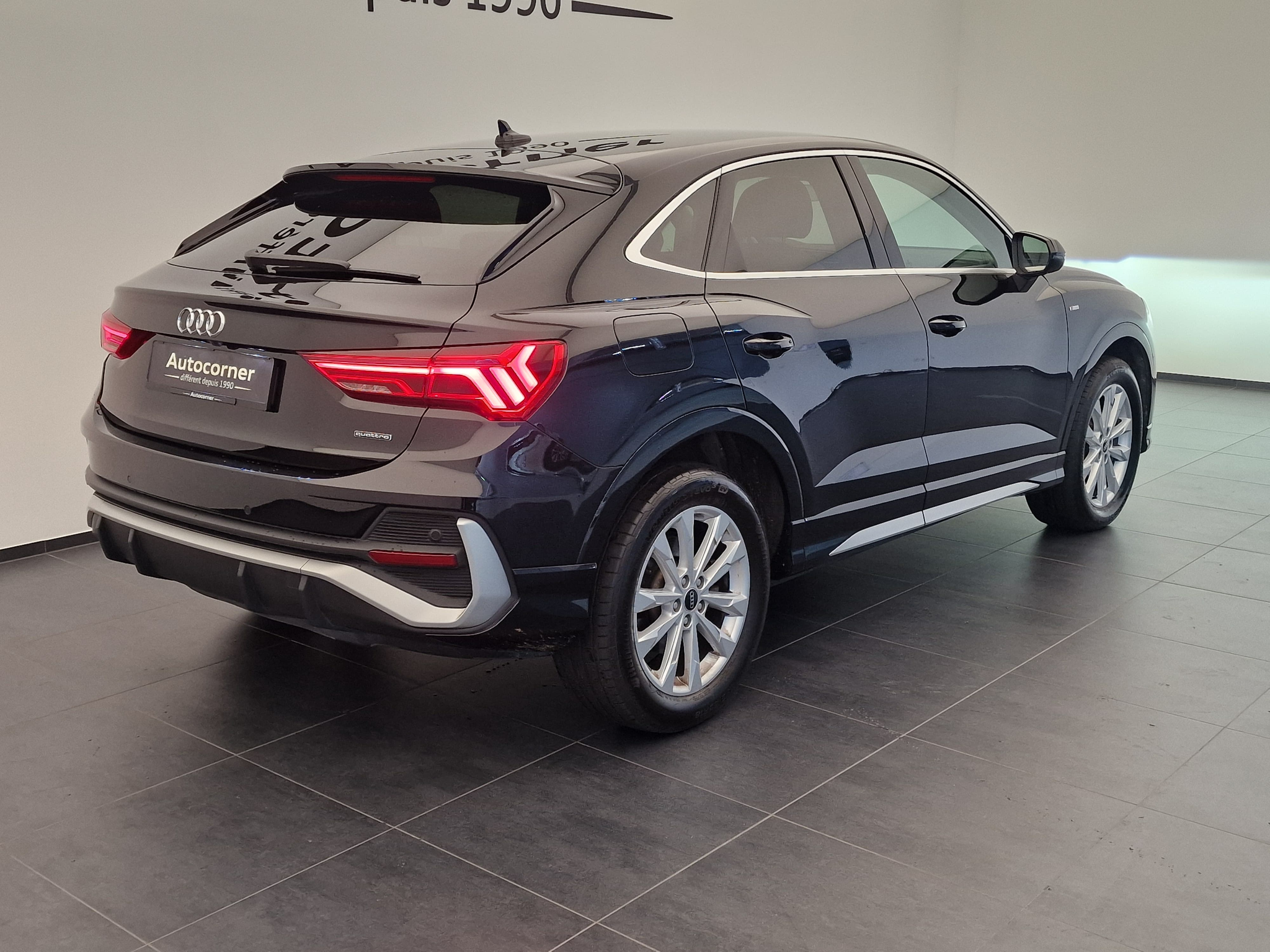 listing desktop thumbnail image 6