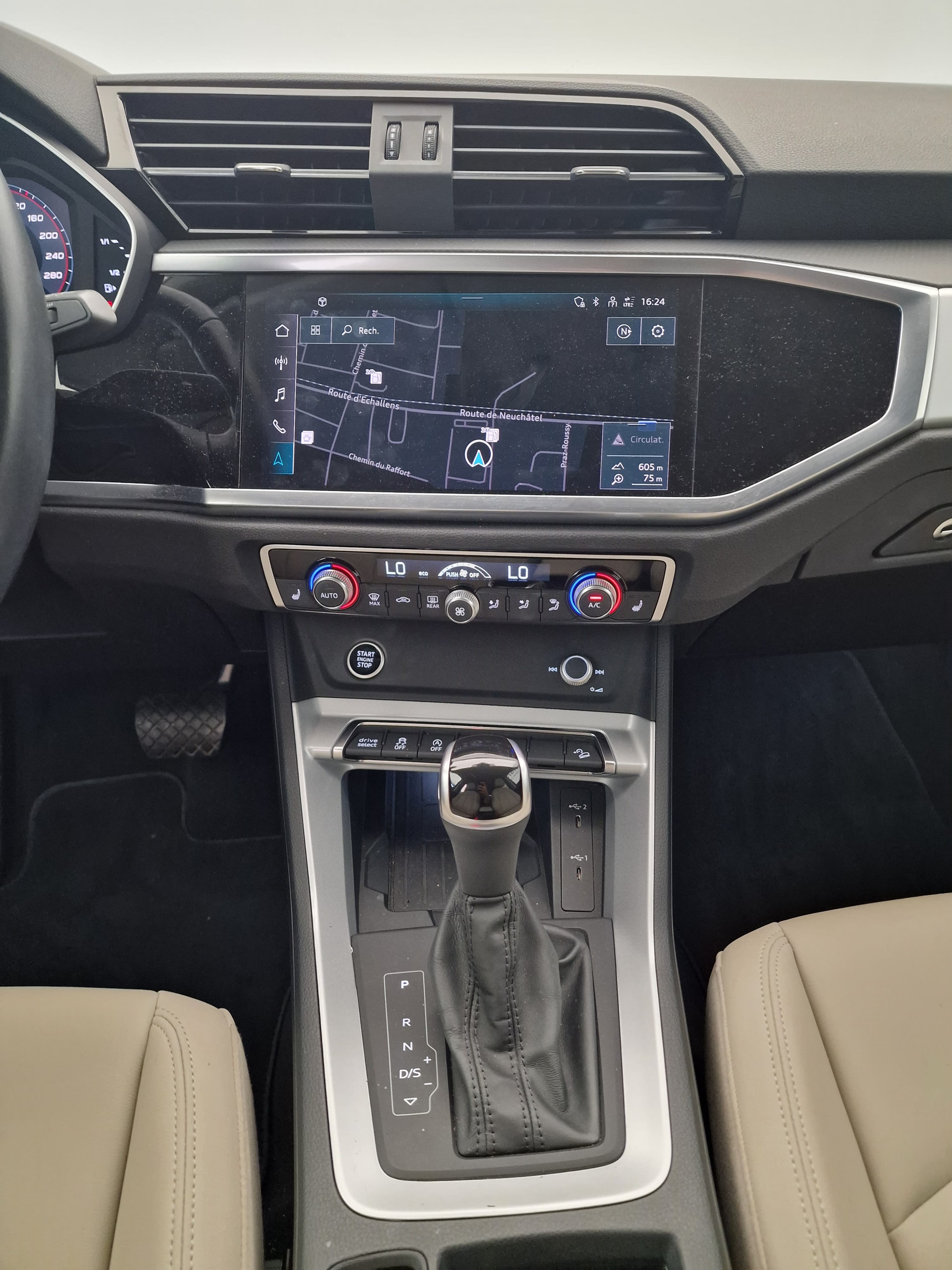 listing desktop thumbnail image 11