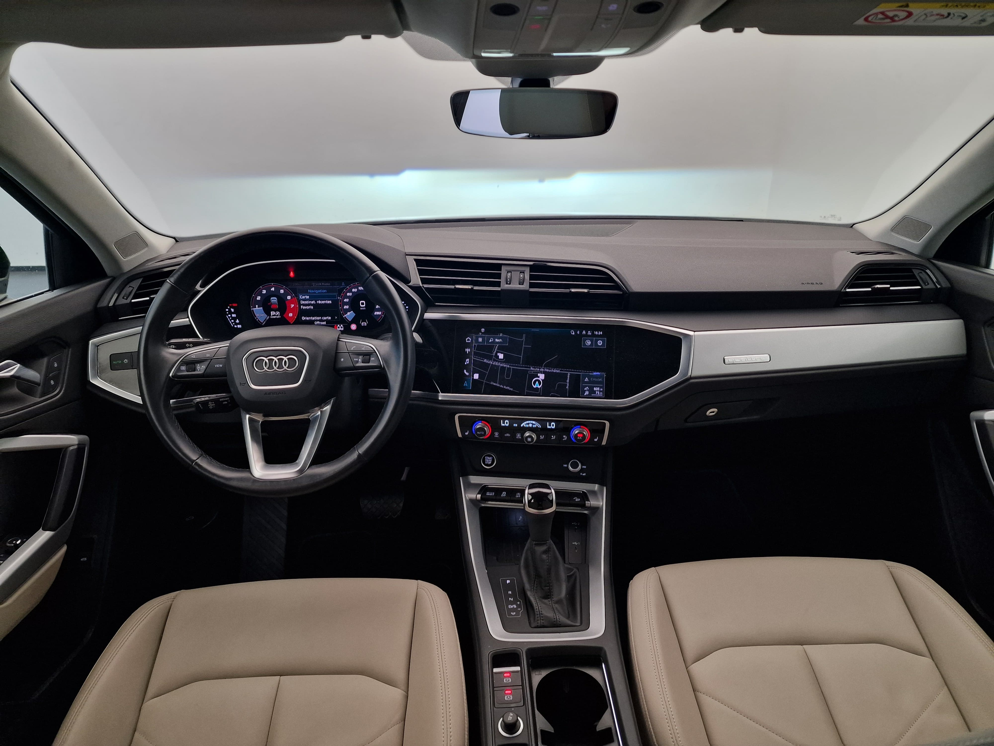 listing desktop thumbnail image 10