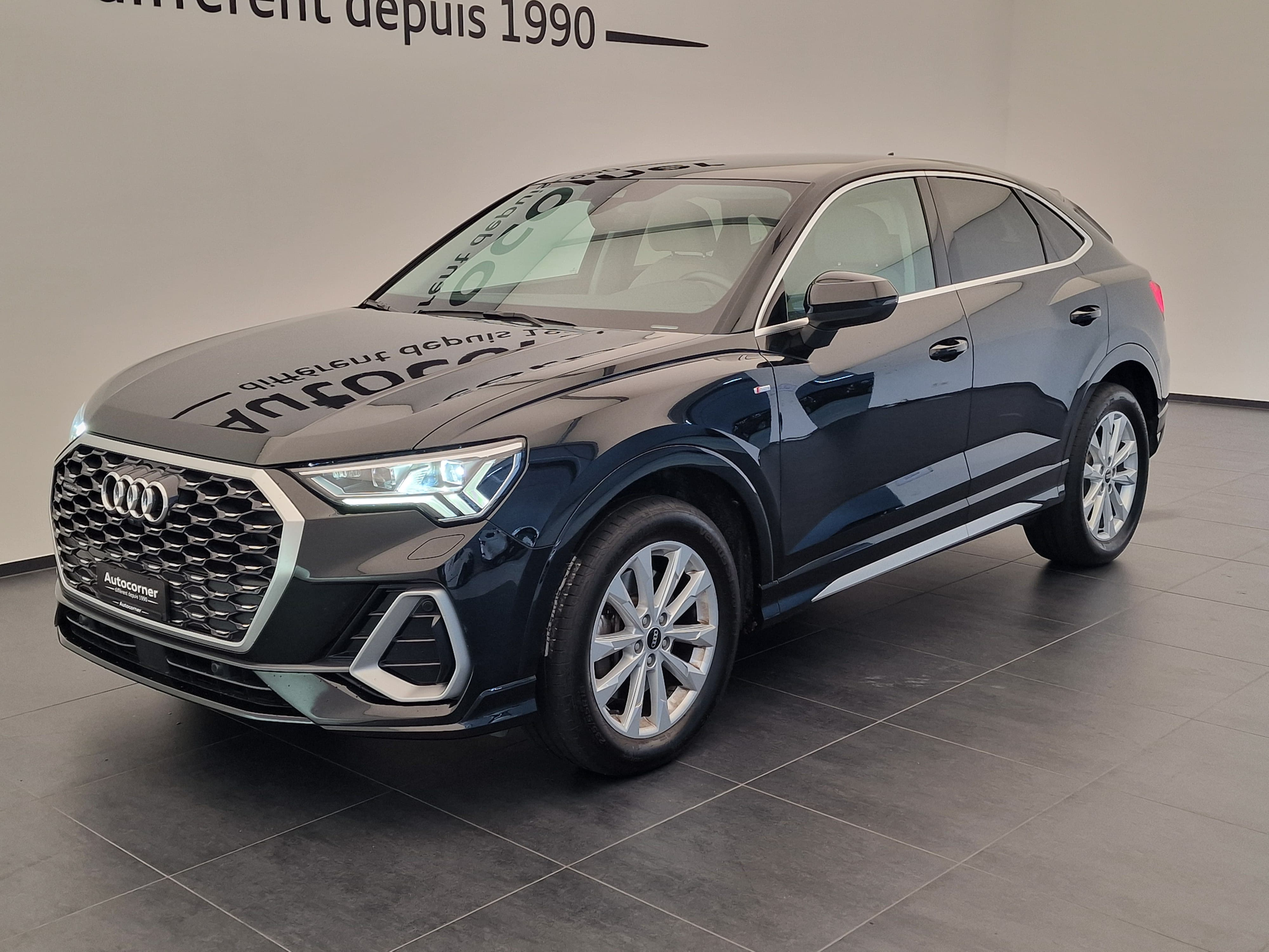 listing desktop thumbnail image 2