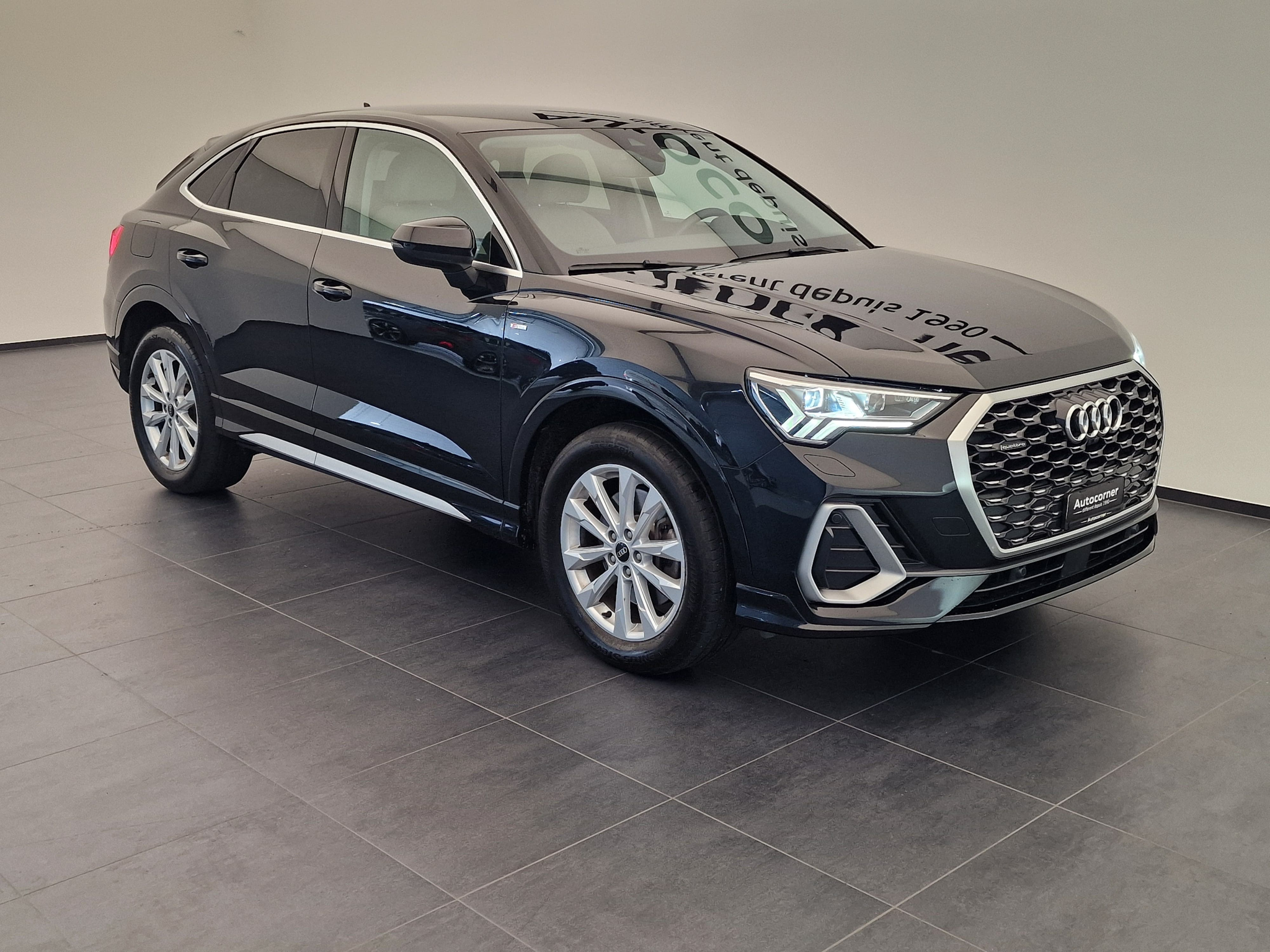 listing desktop thumbnail image 4