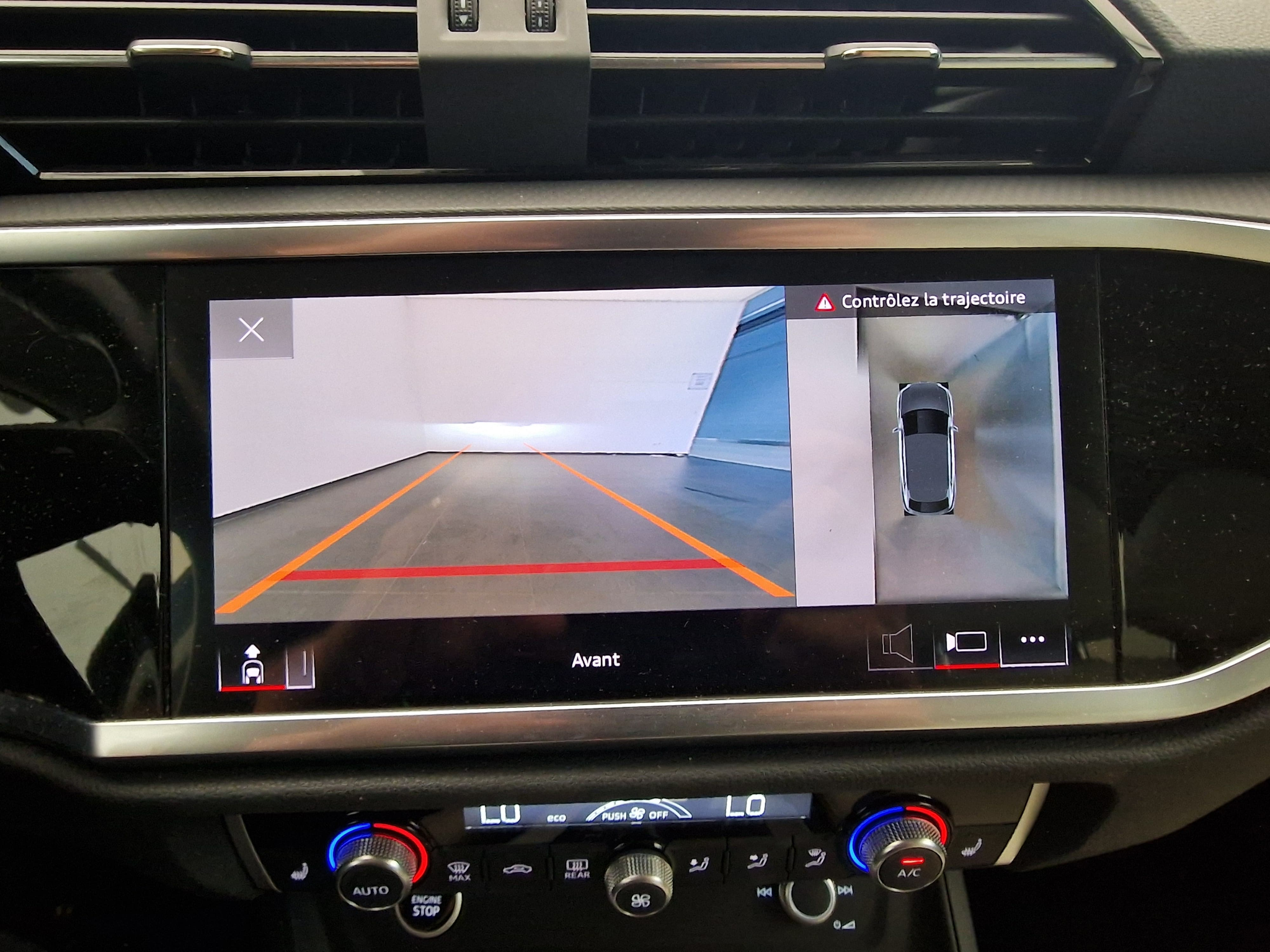 listing desktop thumbnail image 9