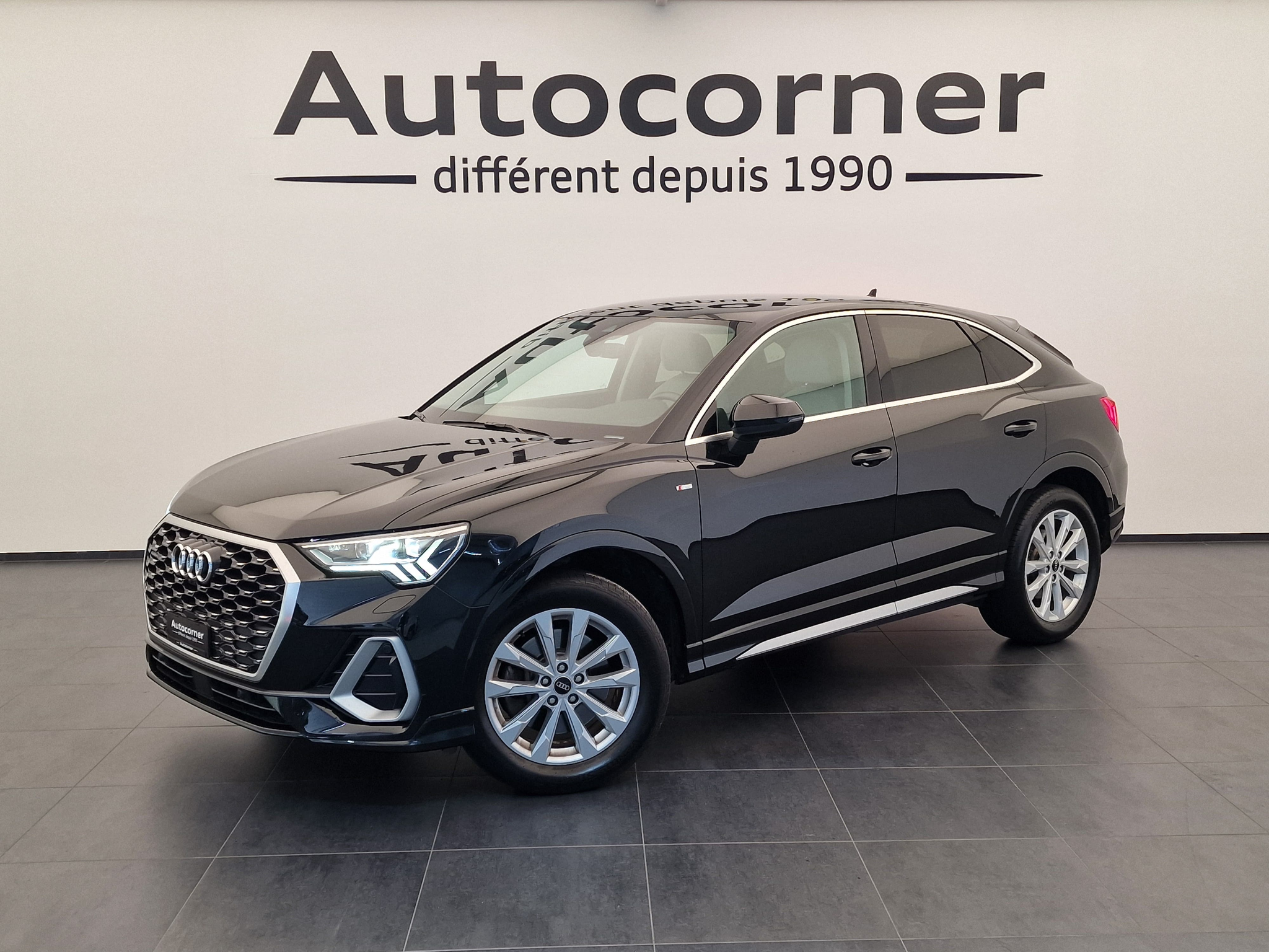 listing desktop thumbnail image 0