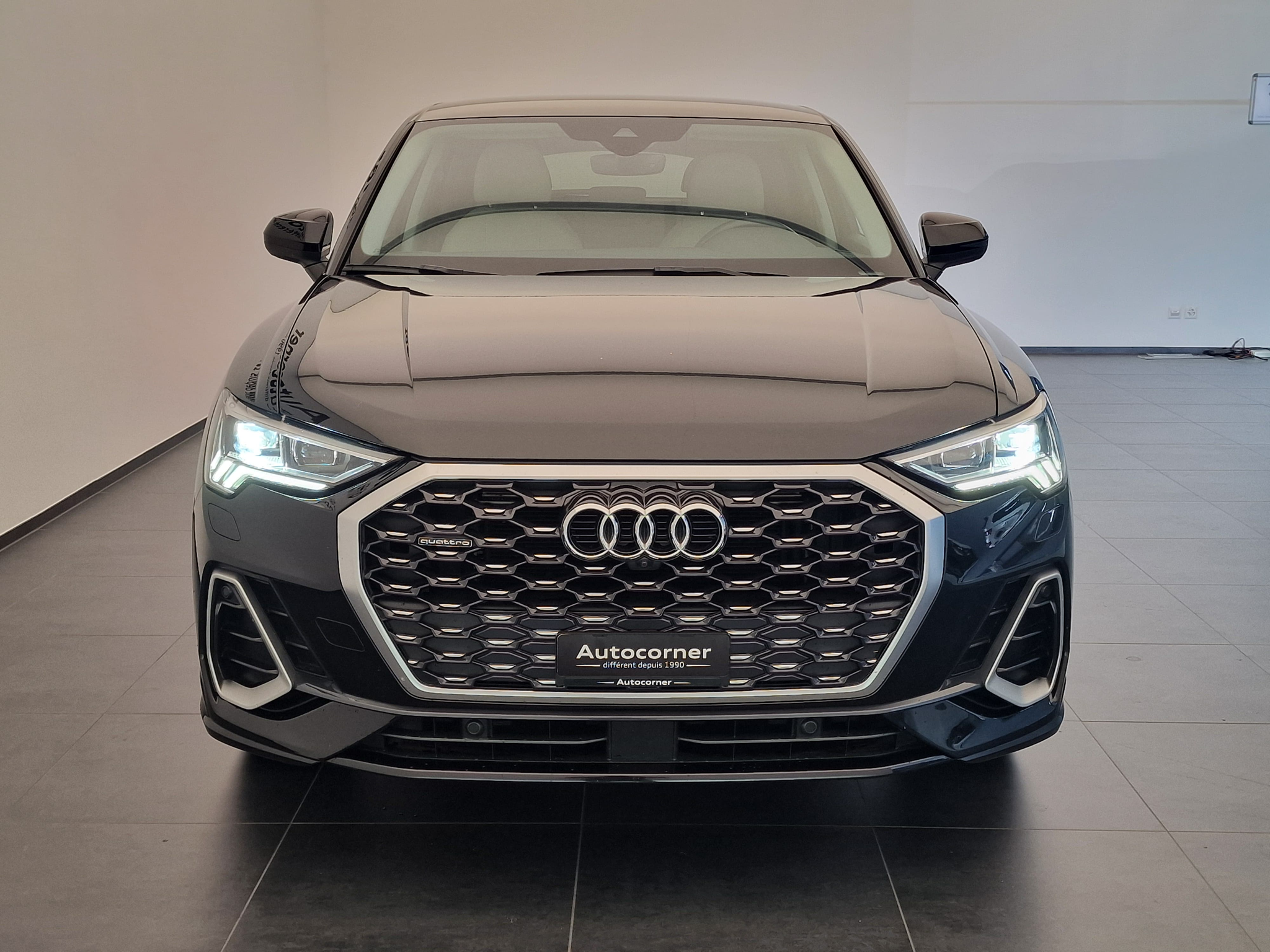 listing desktop thumbnail image 3