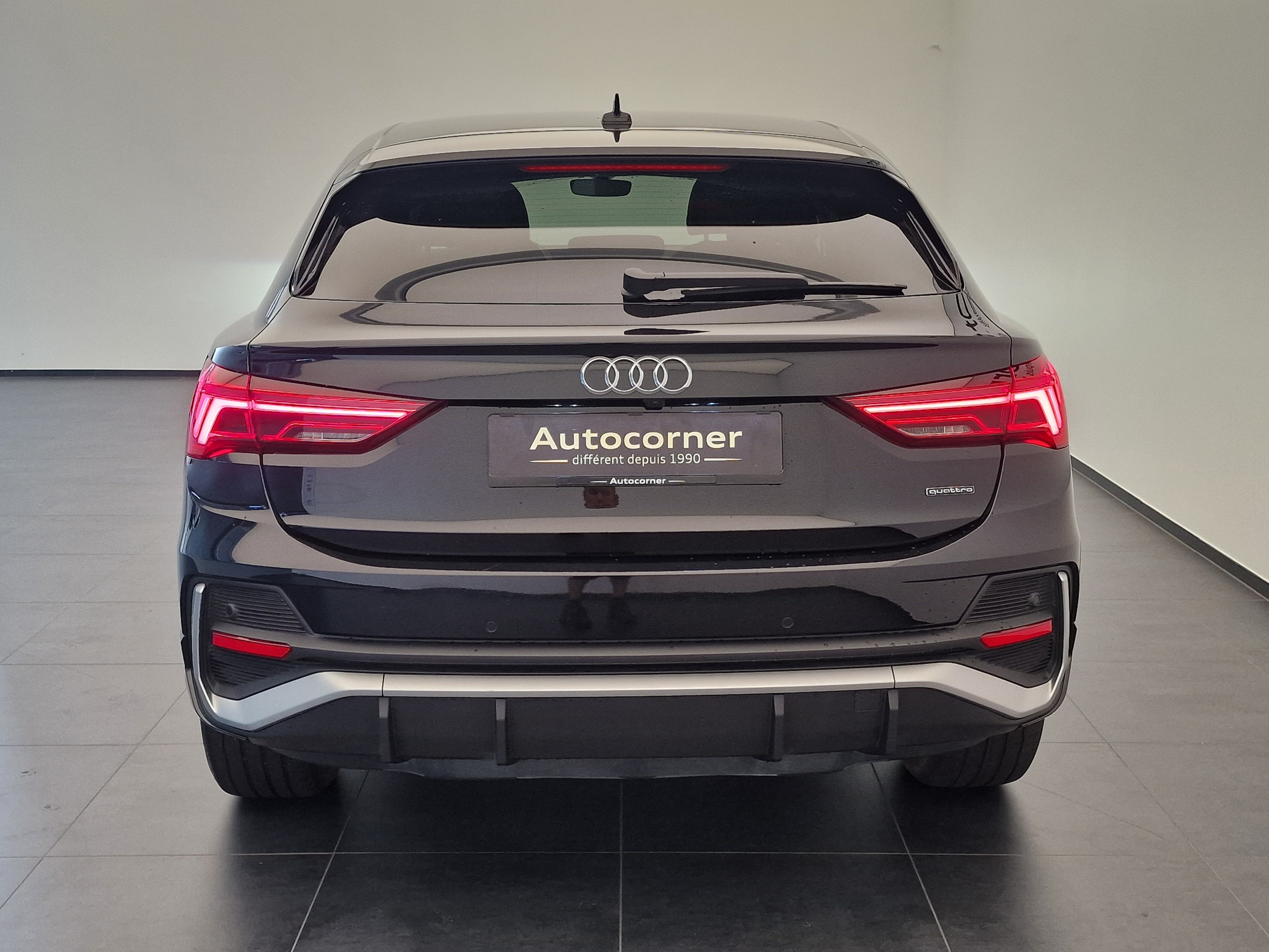 listing desktop thumbnail image 7