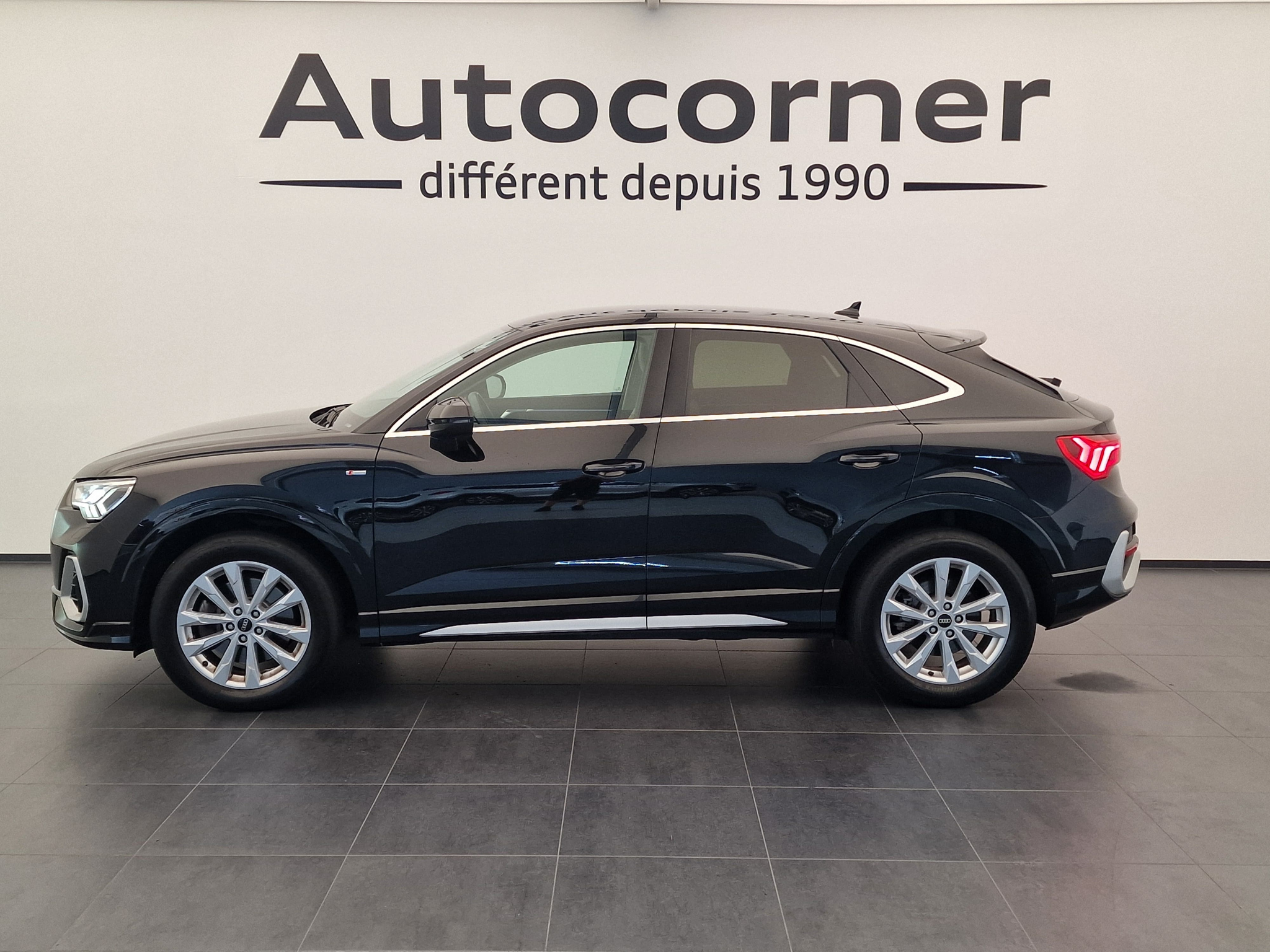 listing desktop thumbnail image 1