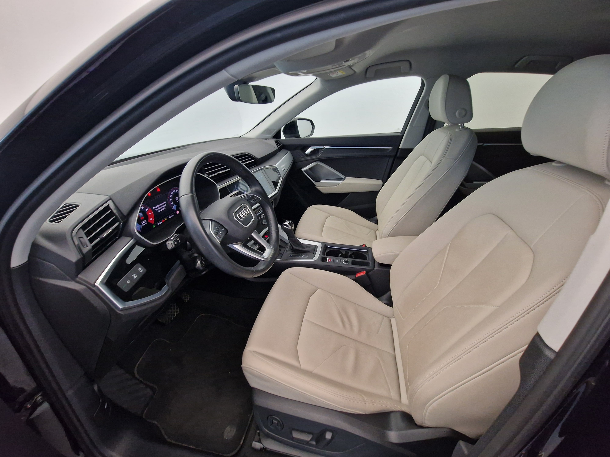 listing desktop thumbnail image 12