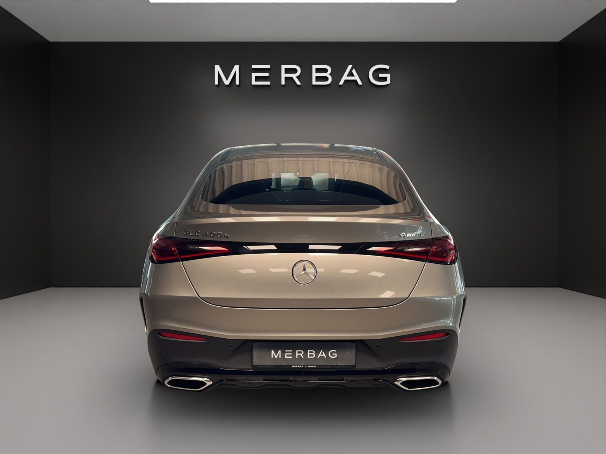 listing desktop thumbnail image 4