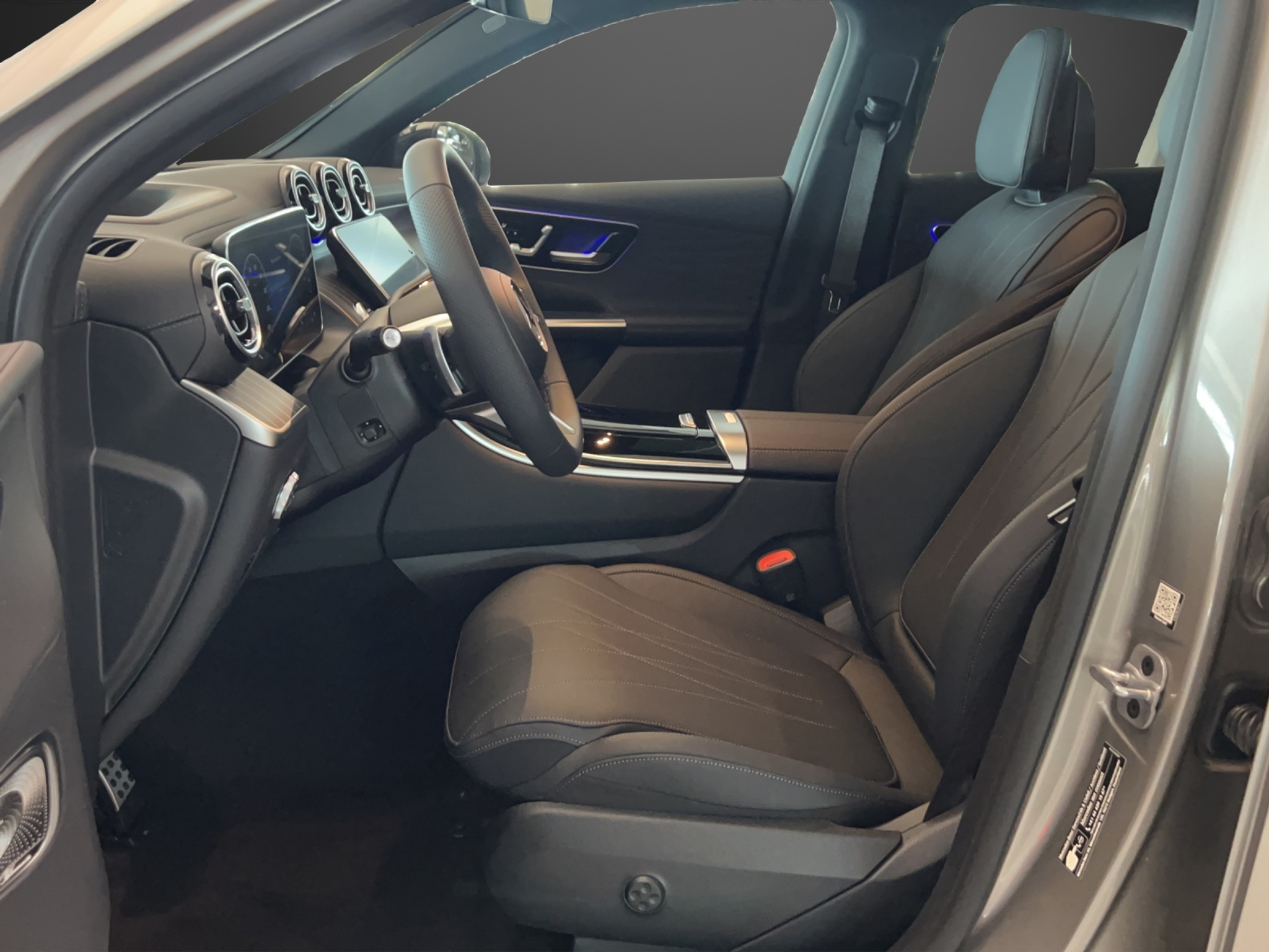 listing desktop thumbnail image 9