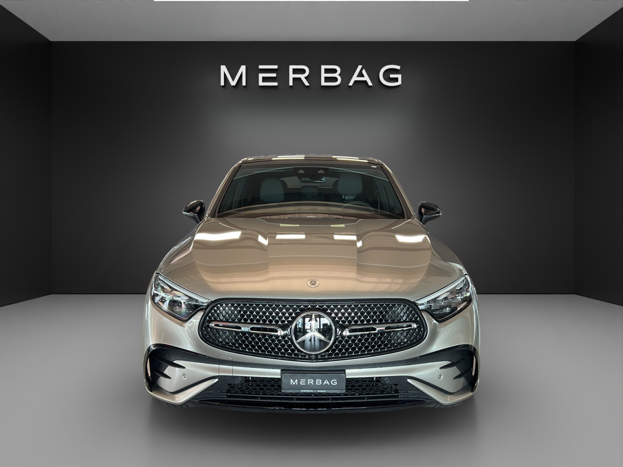 listing desktop thumbnail image 2