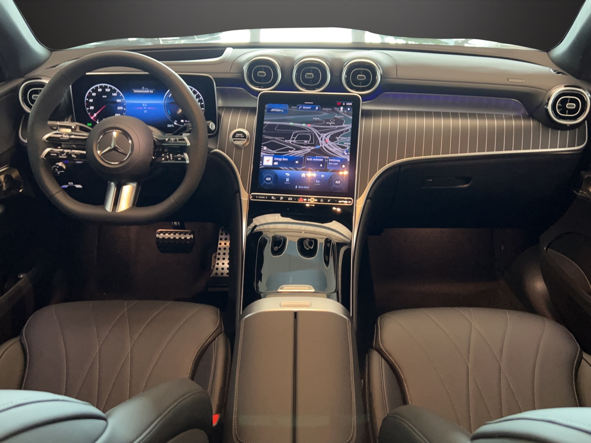 listing desktop thumbnail image 10