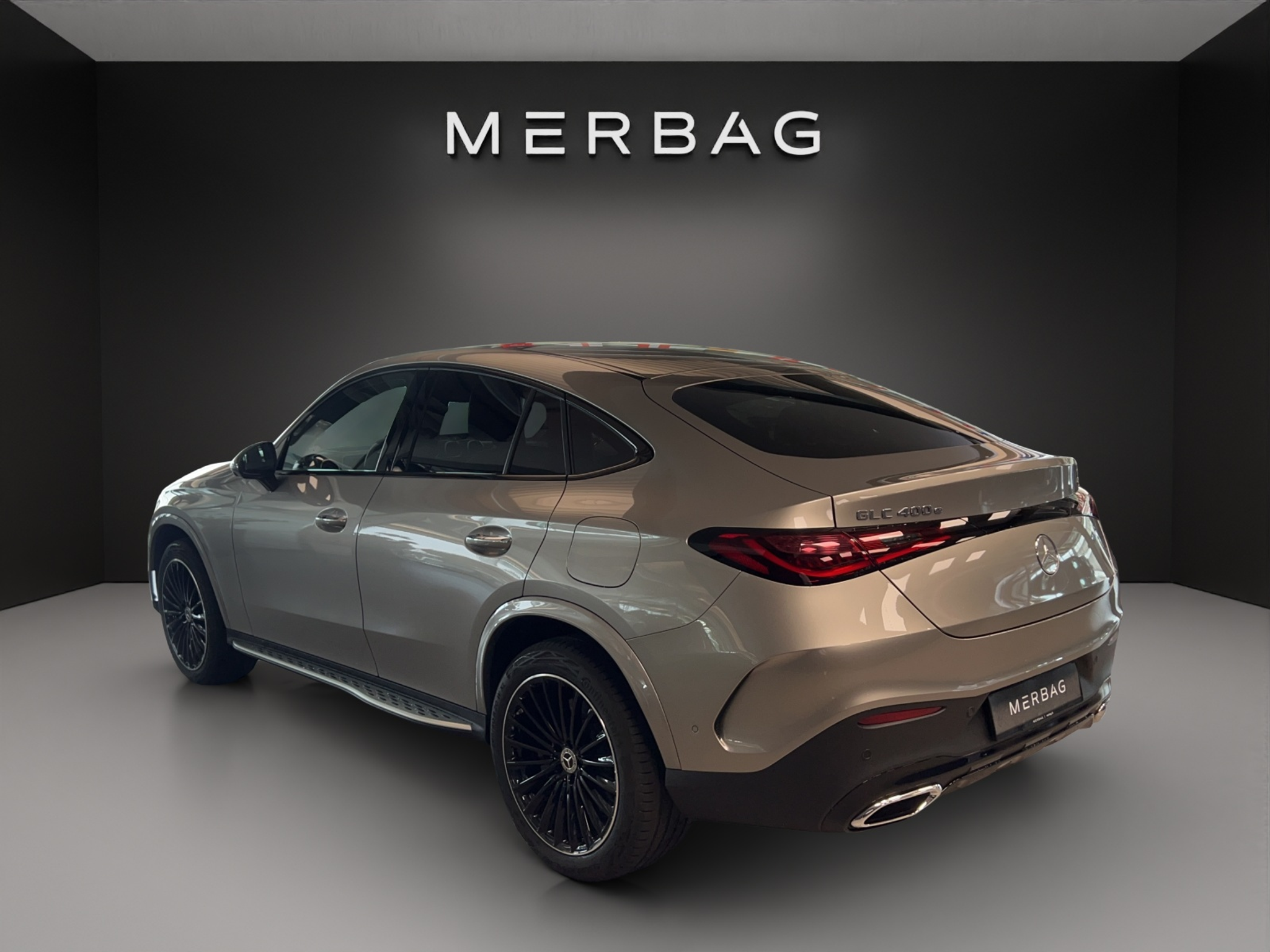 listing desktop thumbnail image 3