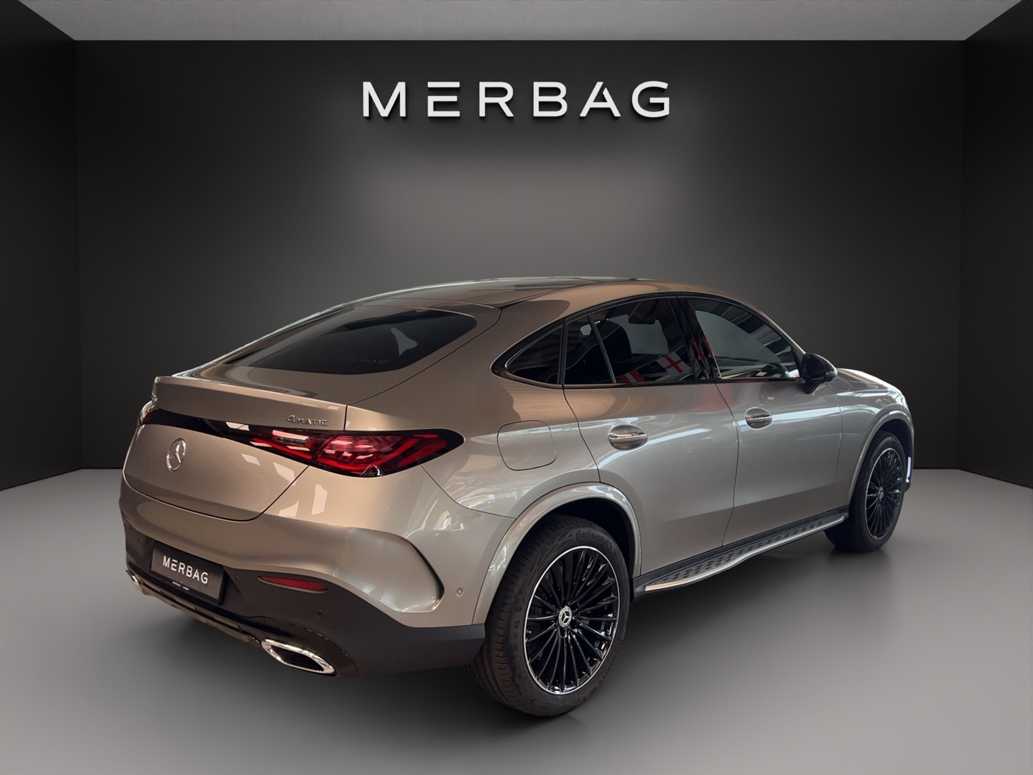 listing desktop thumbnail image 5