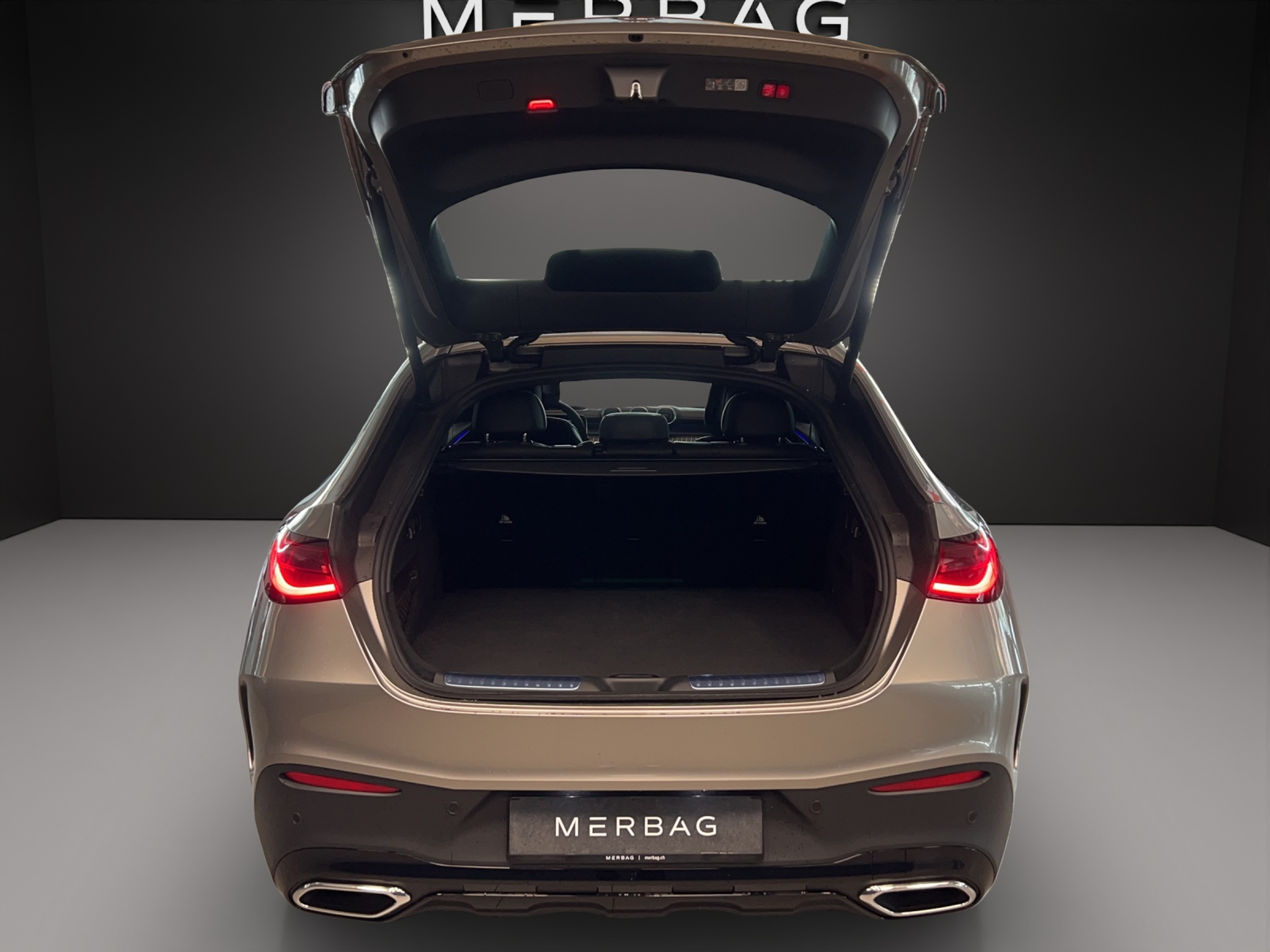 listing desktop thumbnail image 6