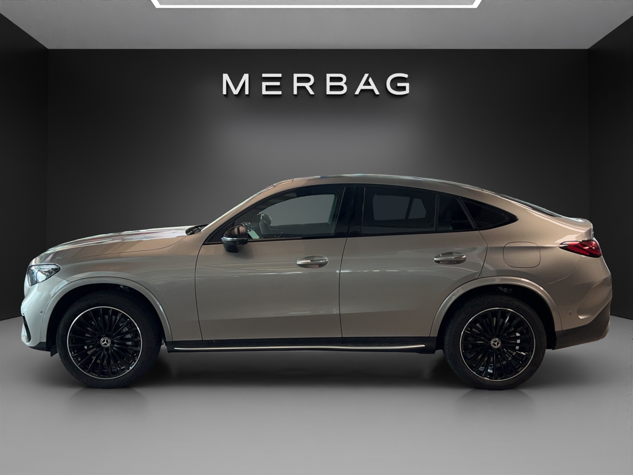 listing desktop thumbnail image 1