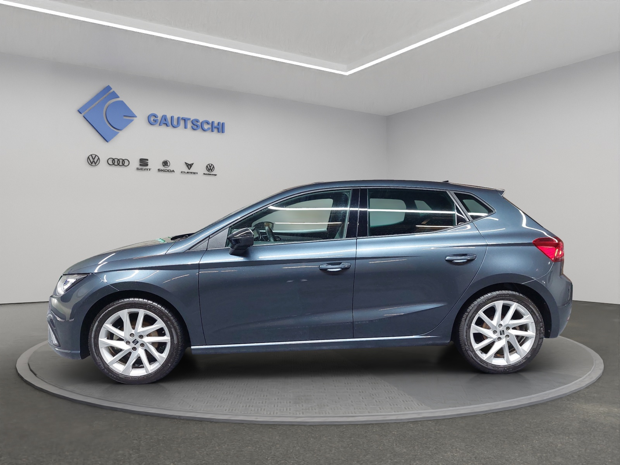 listing desktop thumbnail image 1