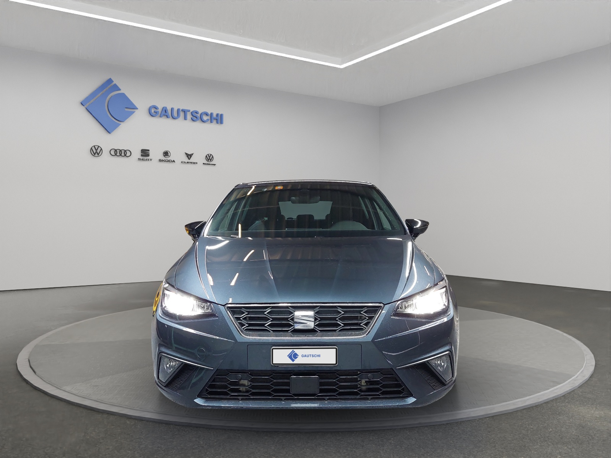 listing desktop thumbnail image 4