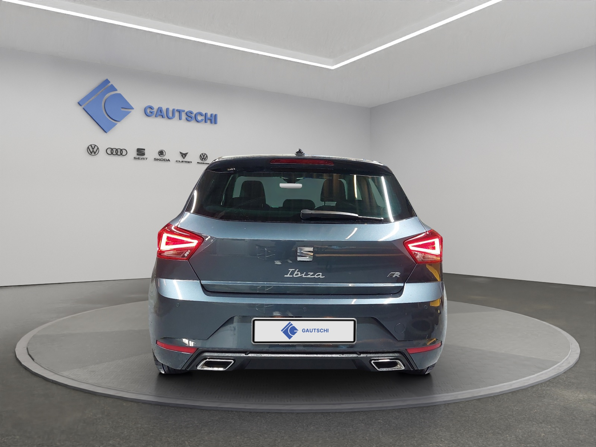 listing desktop thumbnail image 3