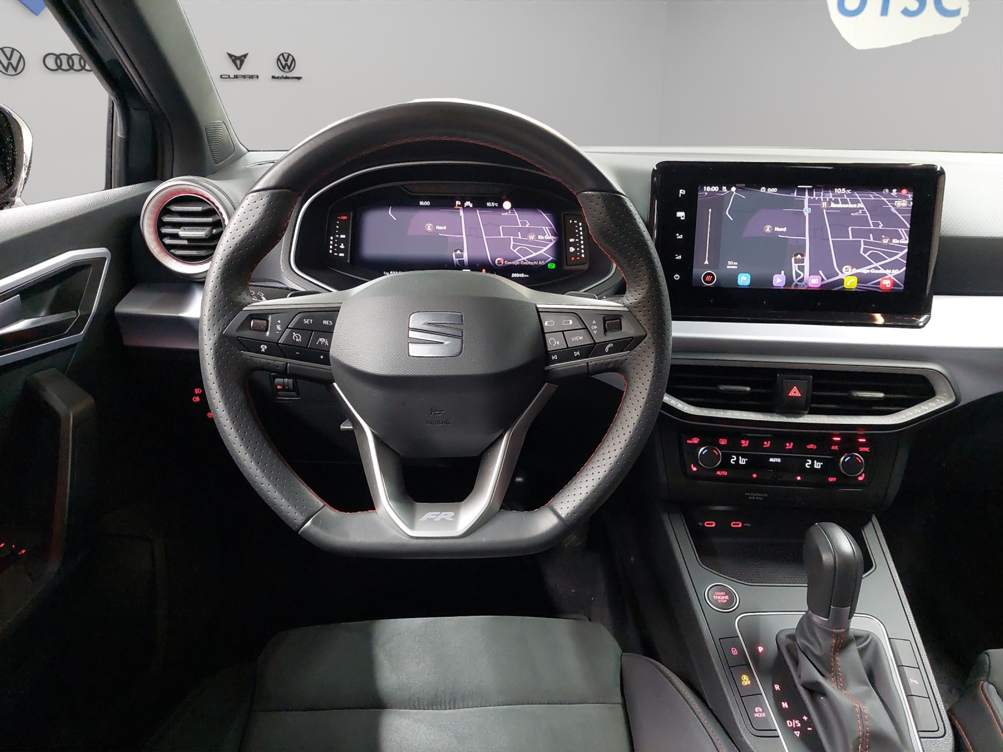 listing desktop thumbnail image 6